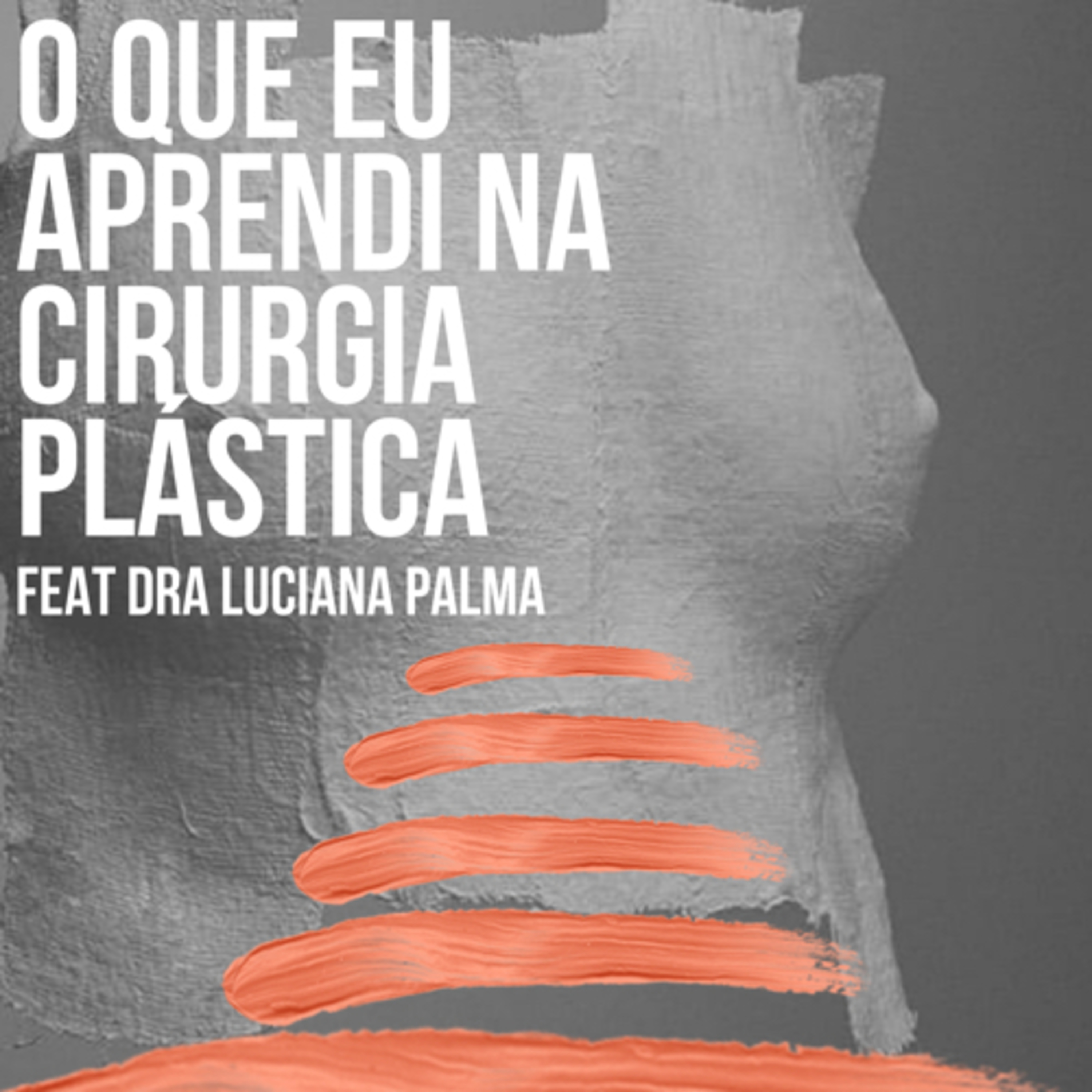 Anatomia de um Cirurgião