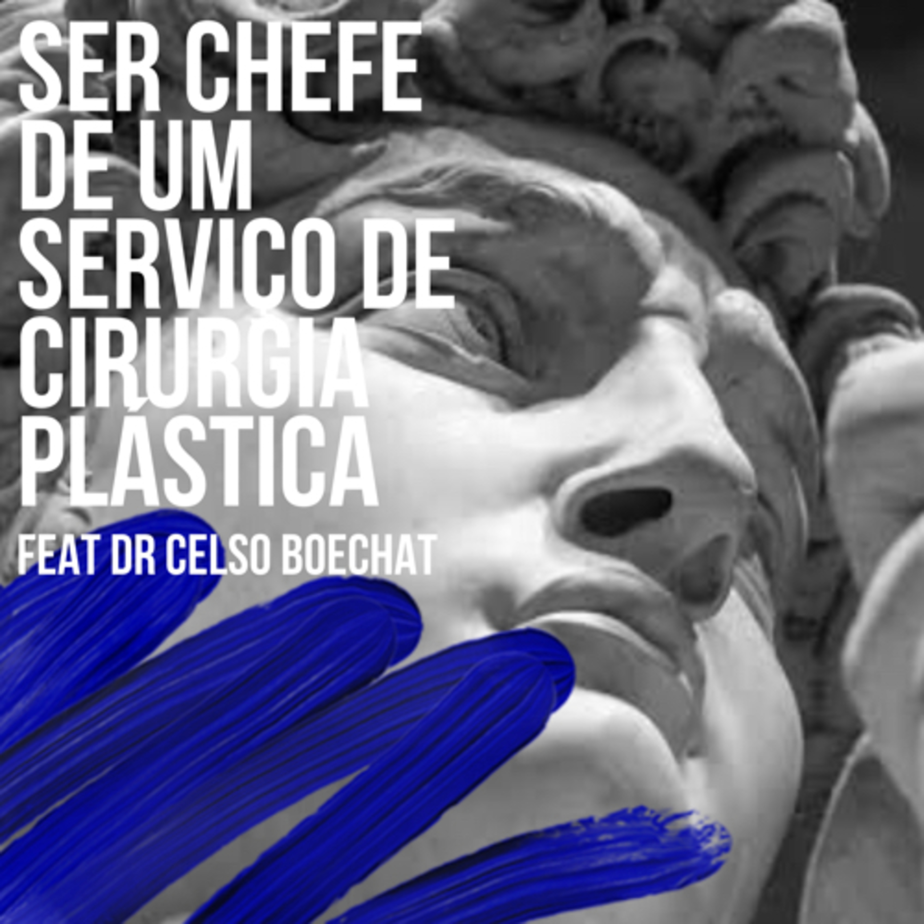 Anatomia de um Cirurgião