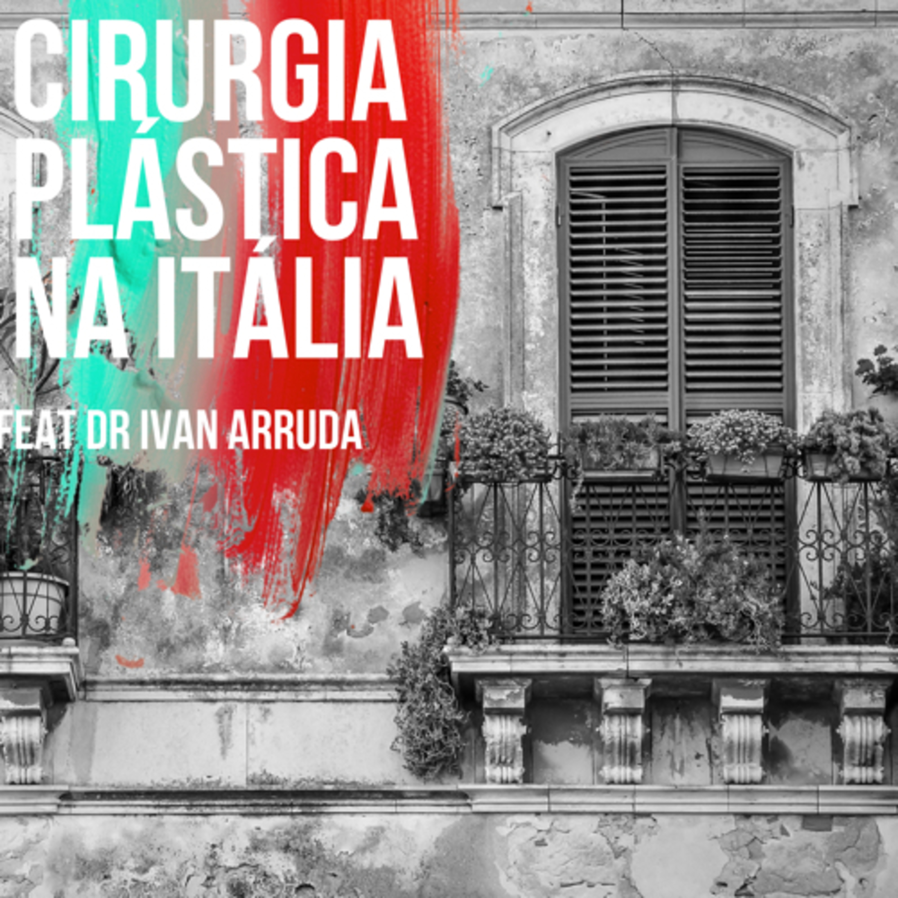 Anatomia de um Cirurgião