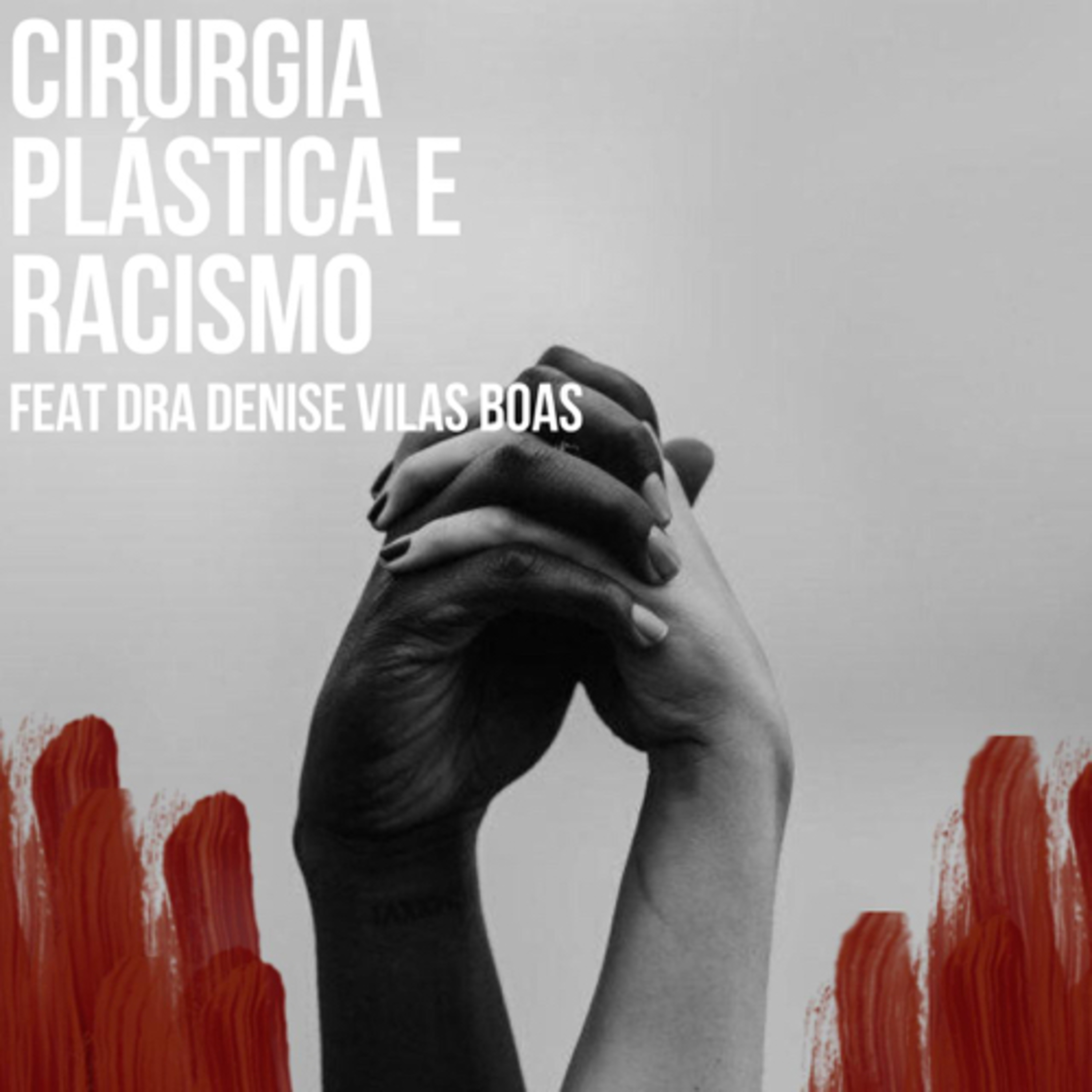 Anatomia de um Cirurgião
