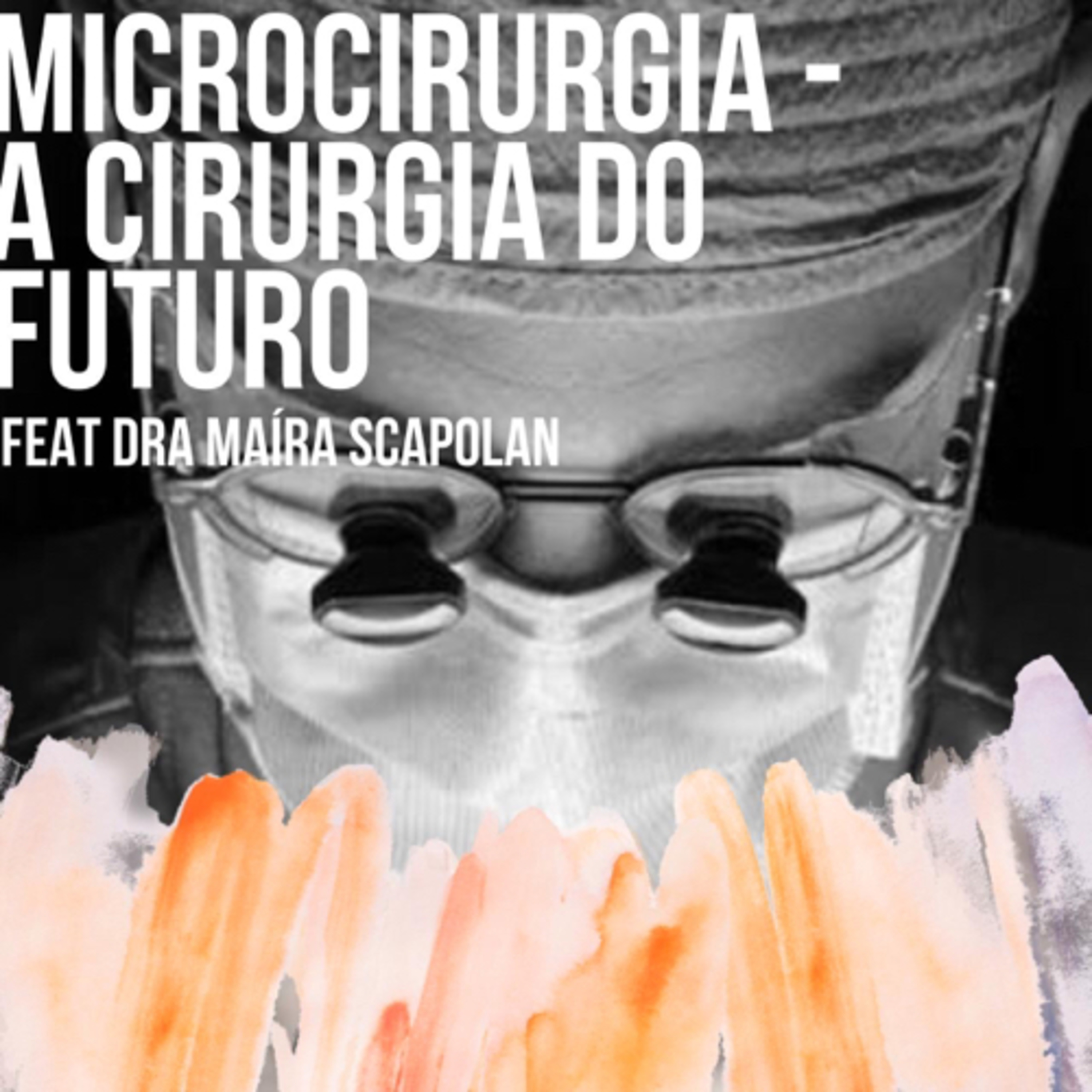 Anatomia de um Cirurgião
