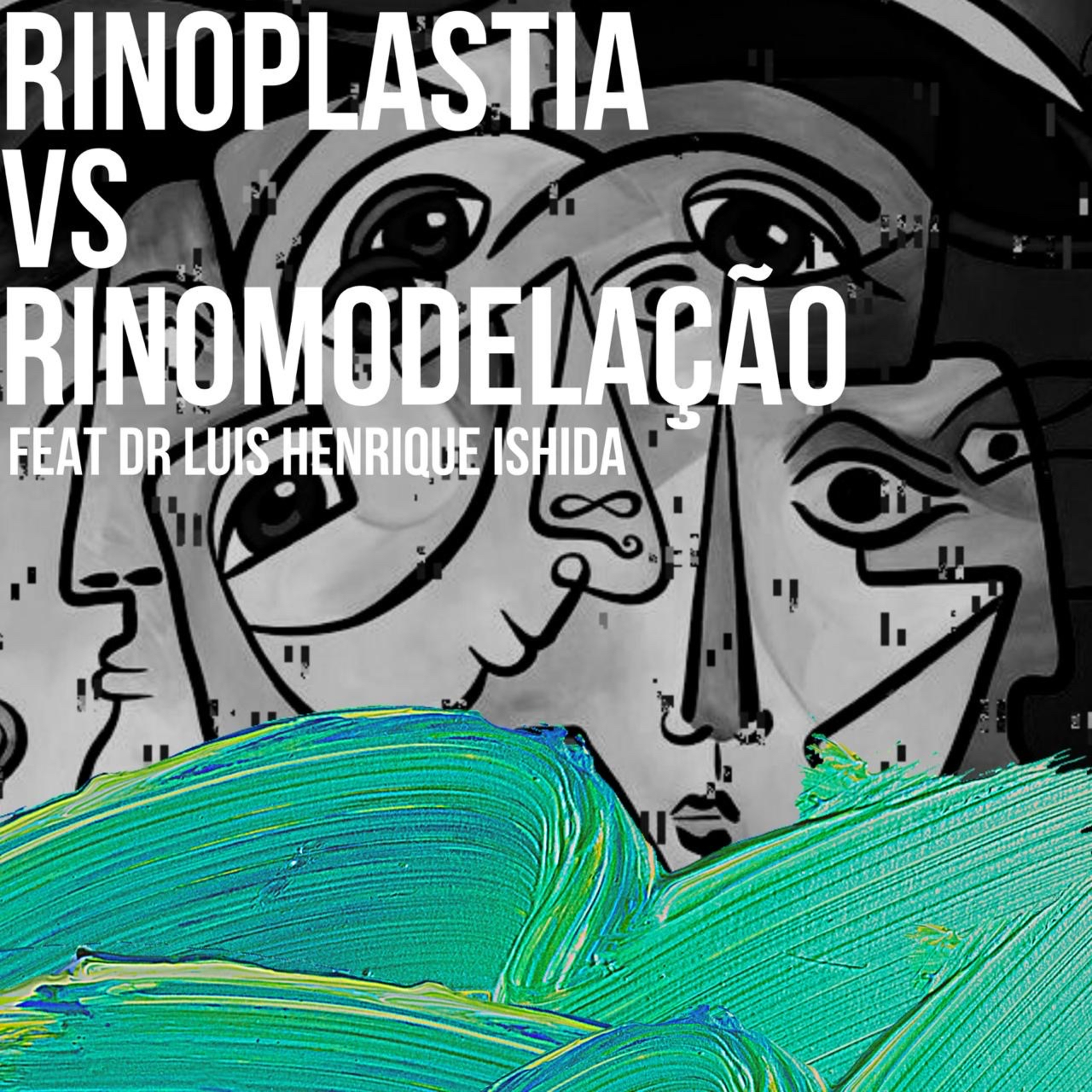 Anatomia de um Cirurgião