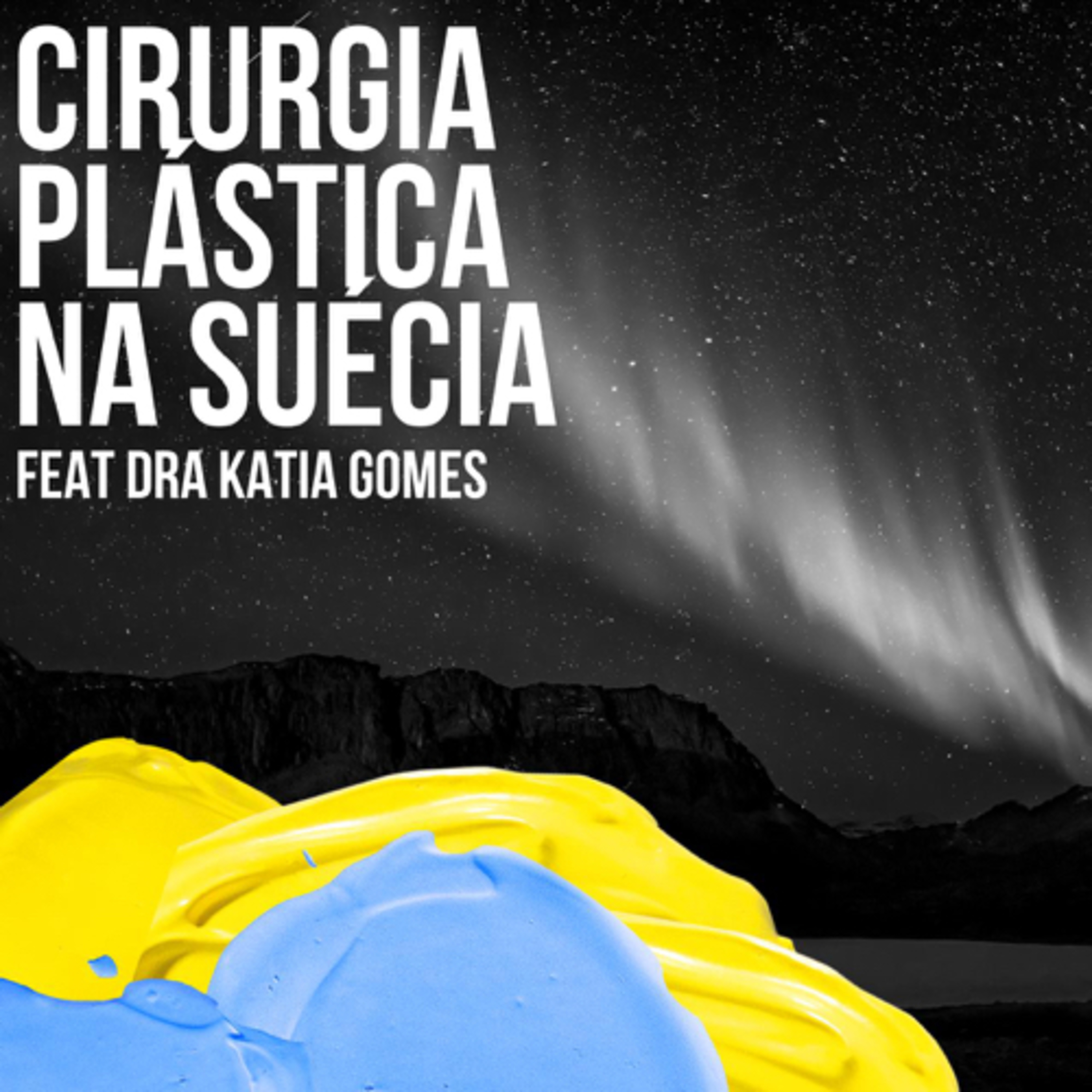 Anatomia de um Cirurgião