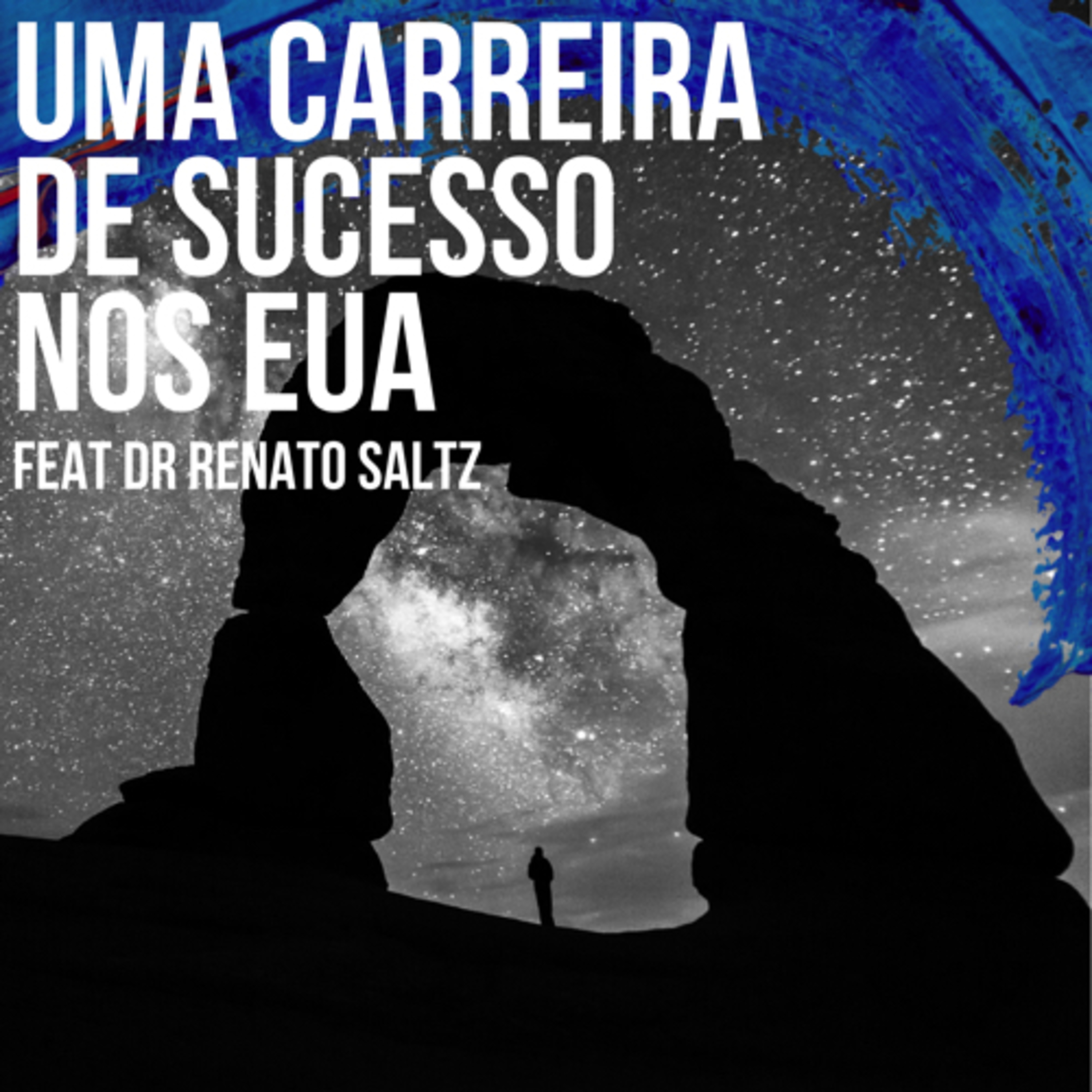 Anatomia de um Cirurgião