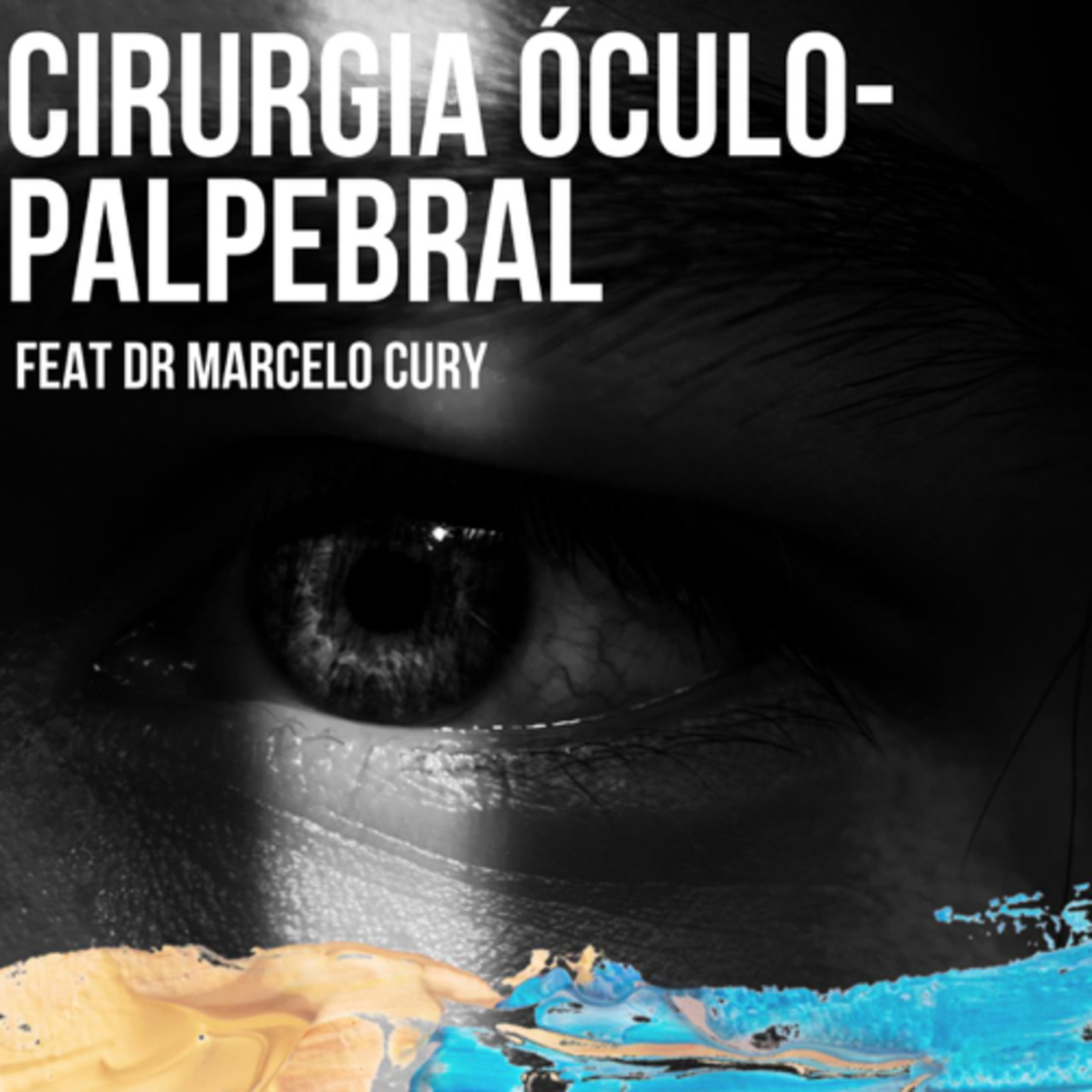Anatomia de um Cirurgião
