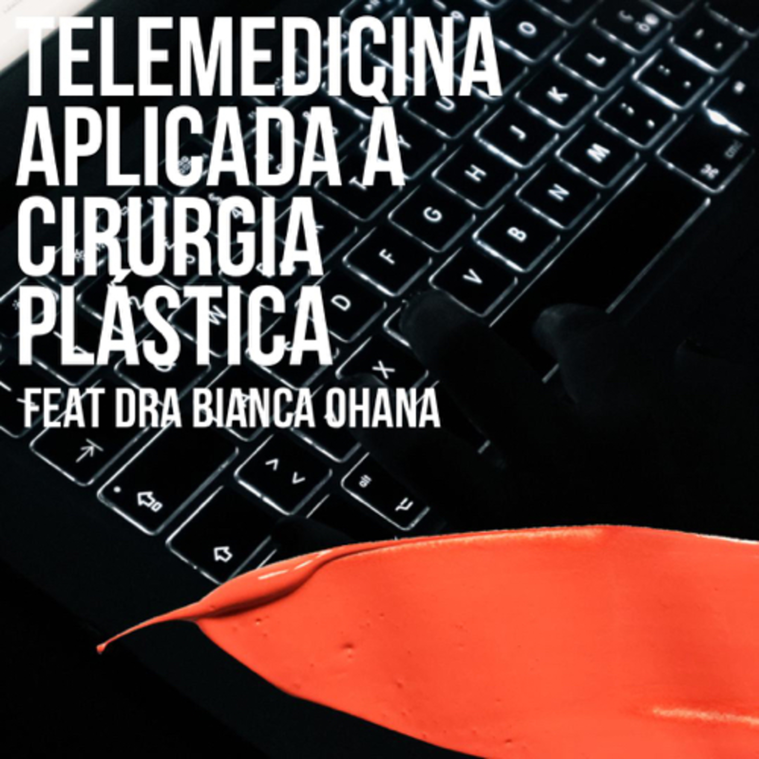 Anatomia de um Cirurgião