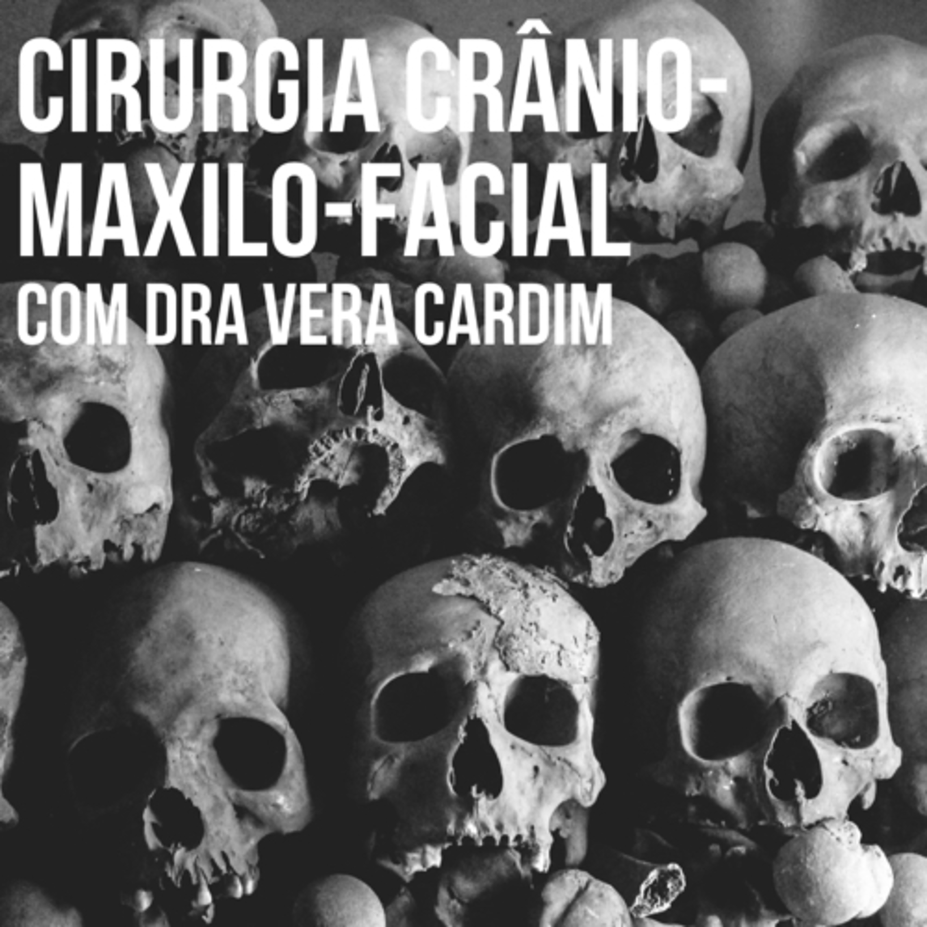 Anatomia de um Cirurgião