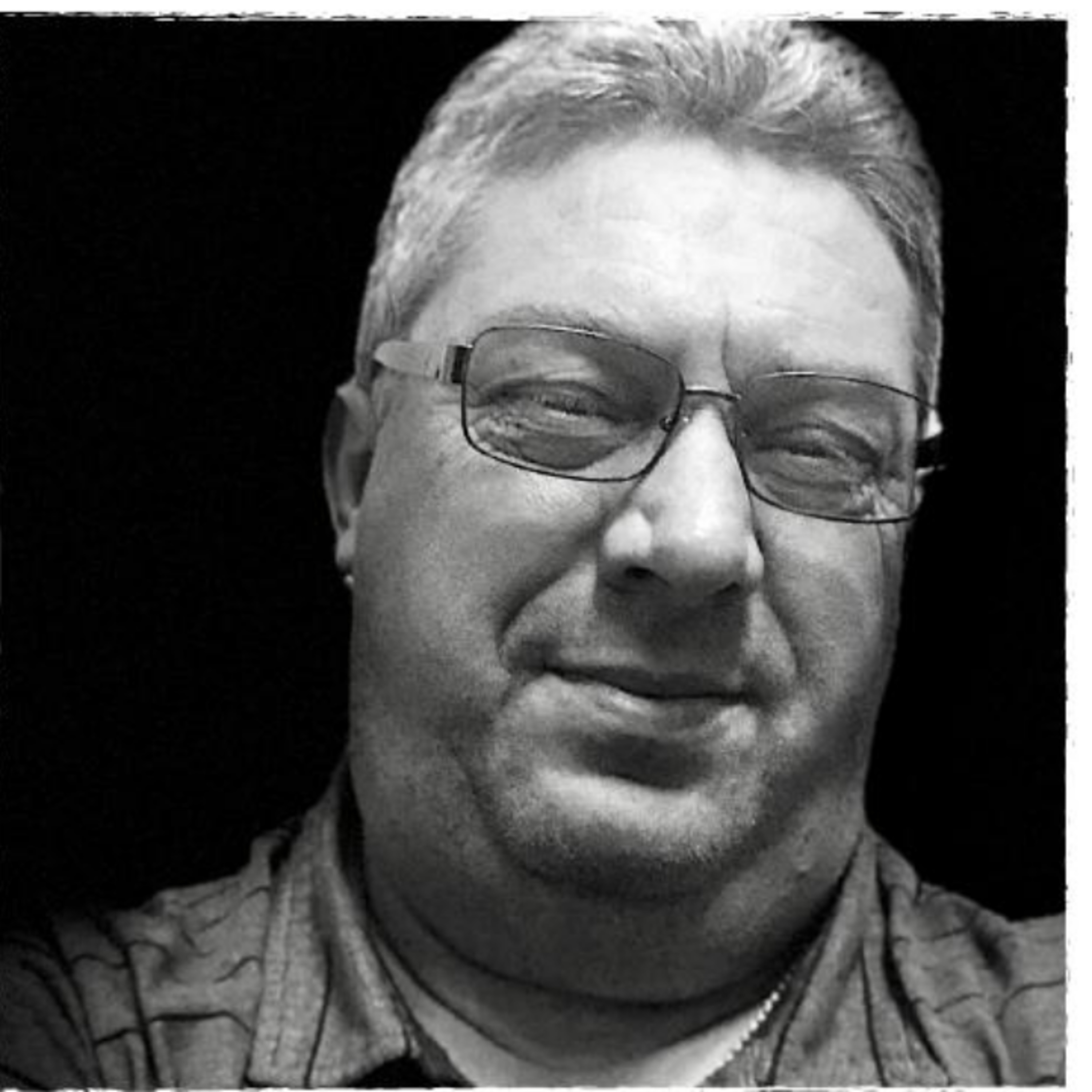 JeffMara Podcast
