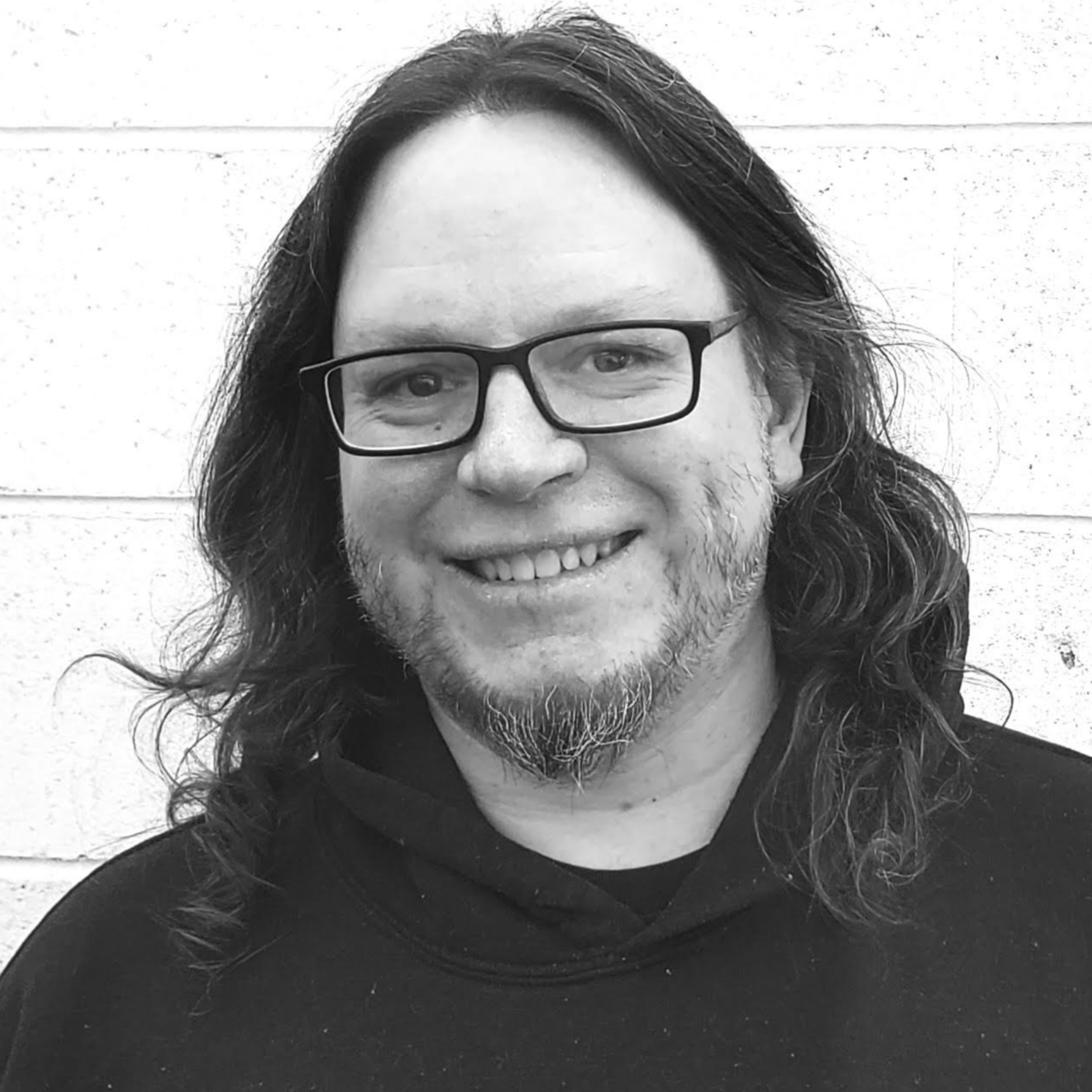 JeffMara Podcast