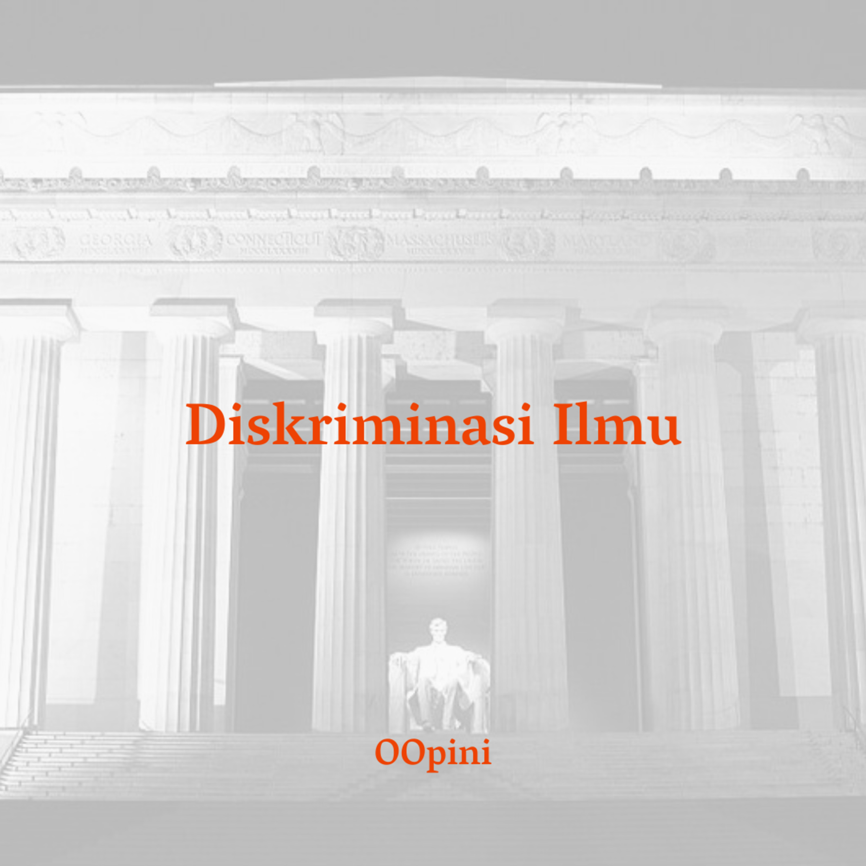 OOpini