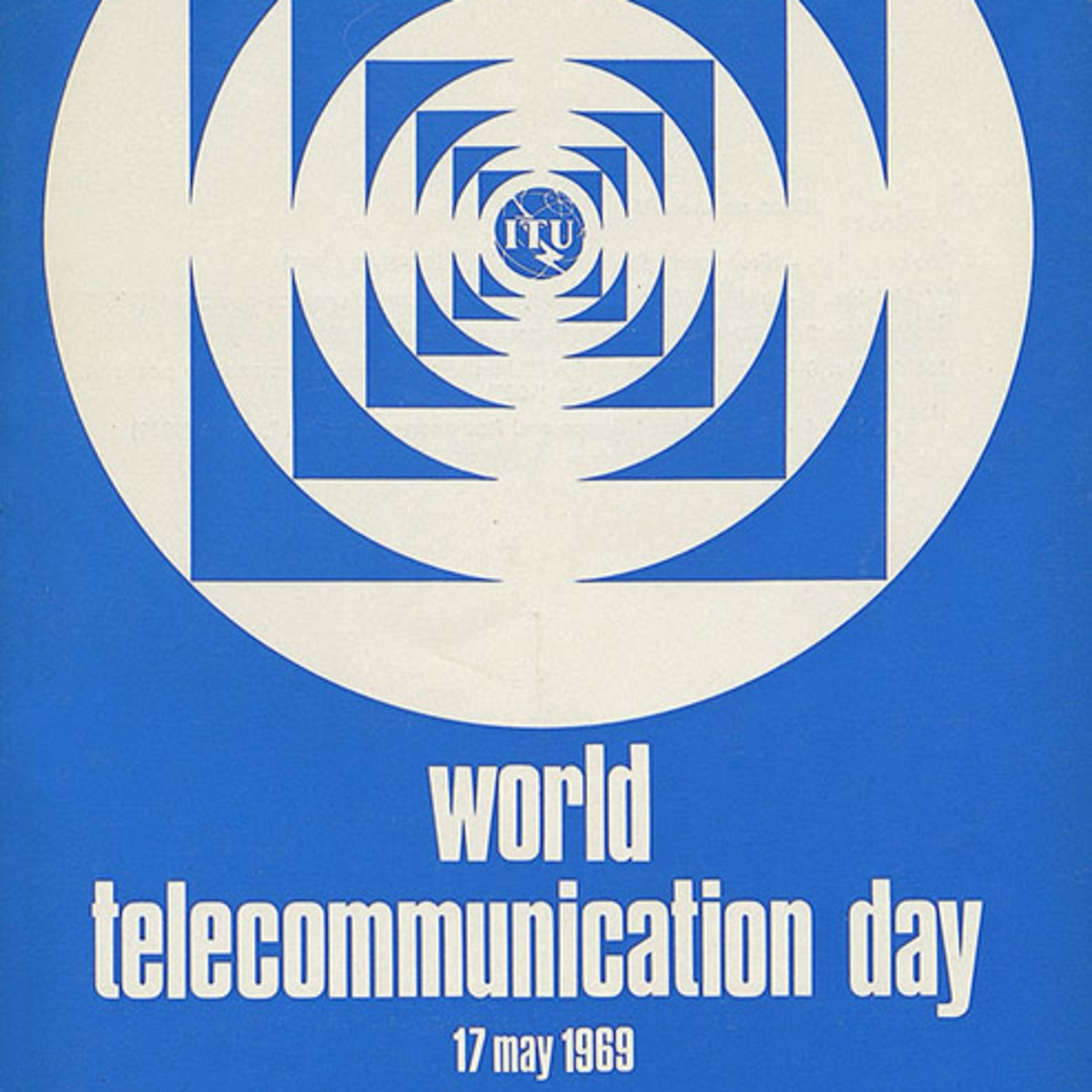 Crónicas de Derecho y Tecnología