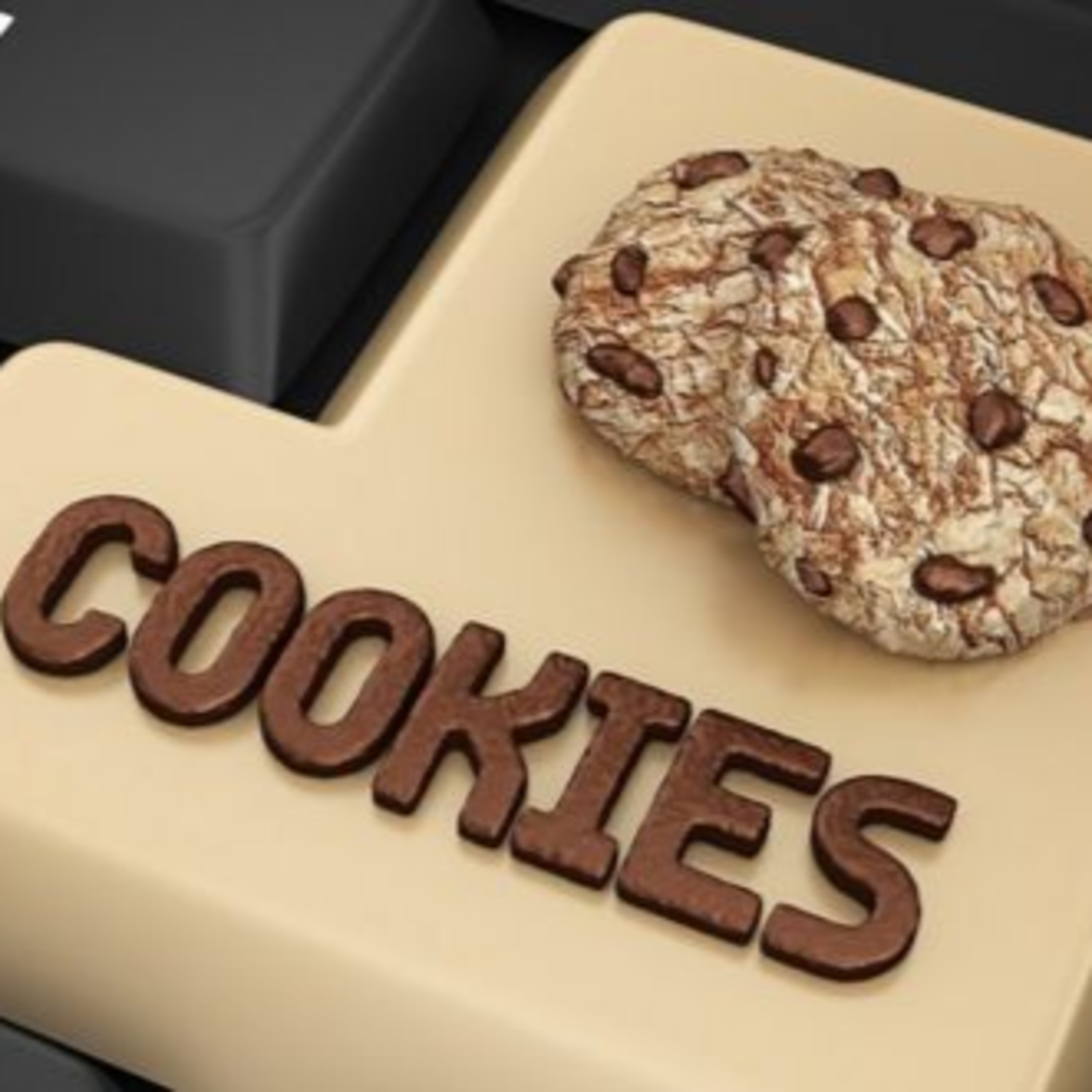 Crónicas de Derecho y Tecnología