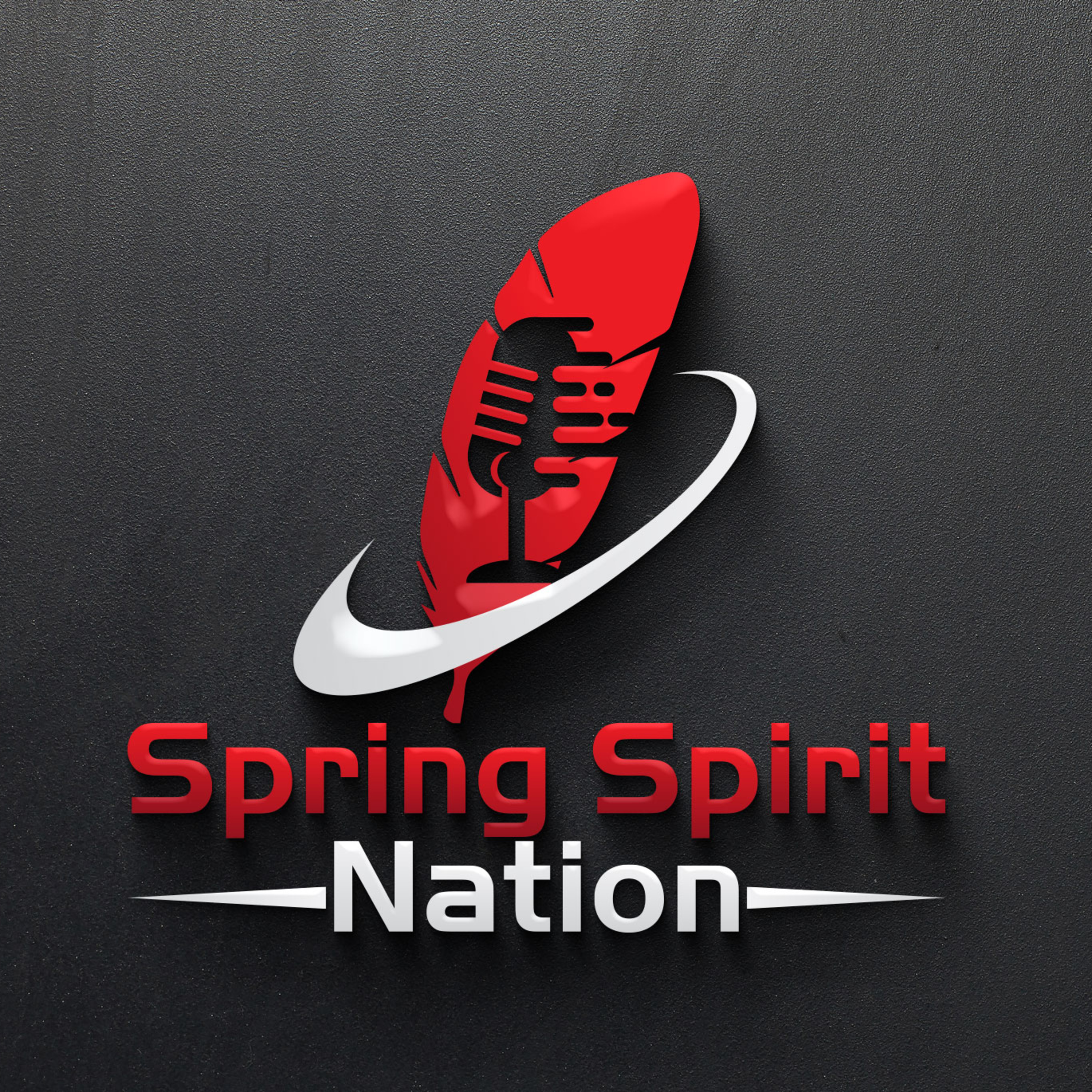 Stuart Fontaine Warrior Spirit Kickboxing & MMA