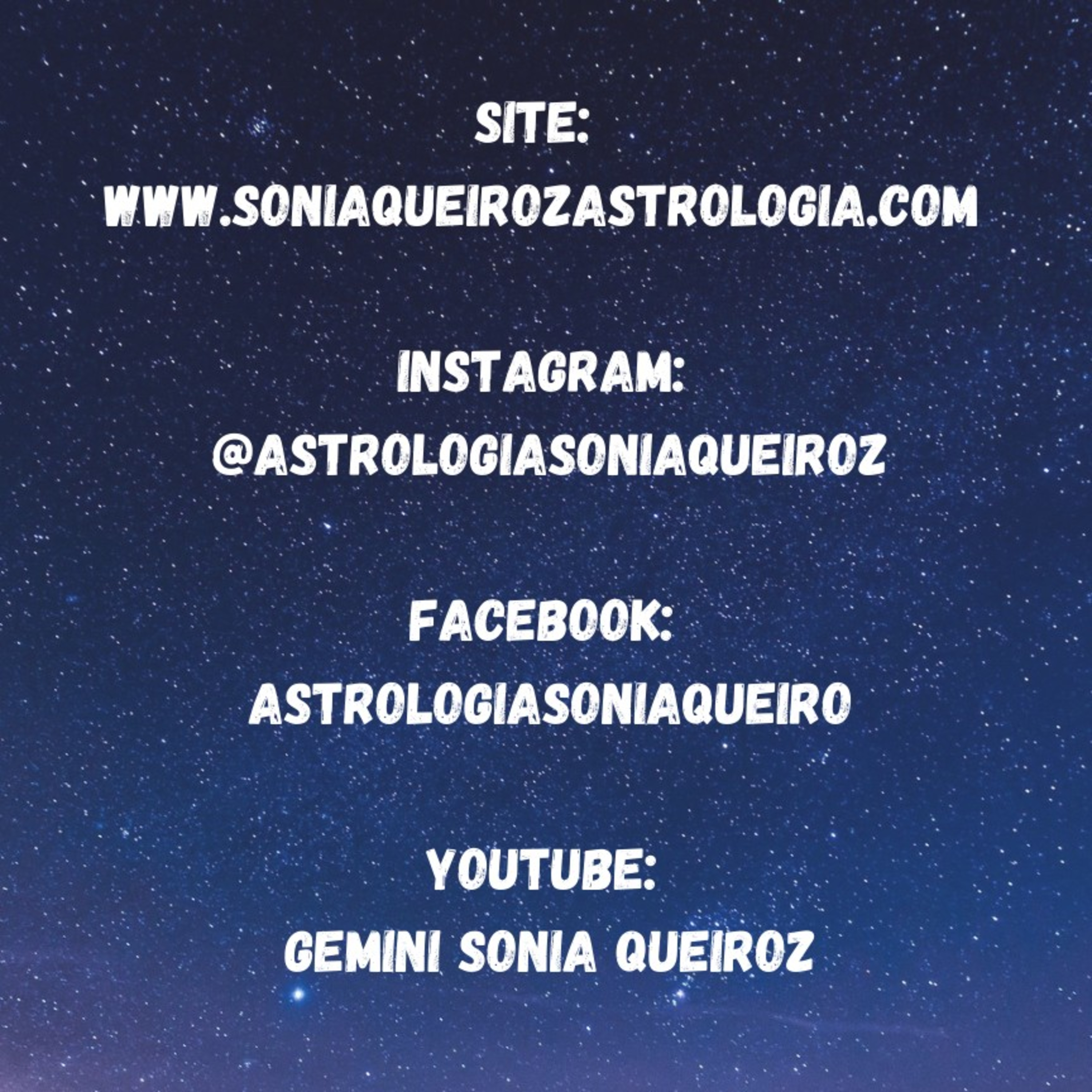 35 - Sobre a autora episode artwork