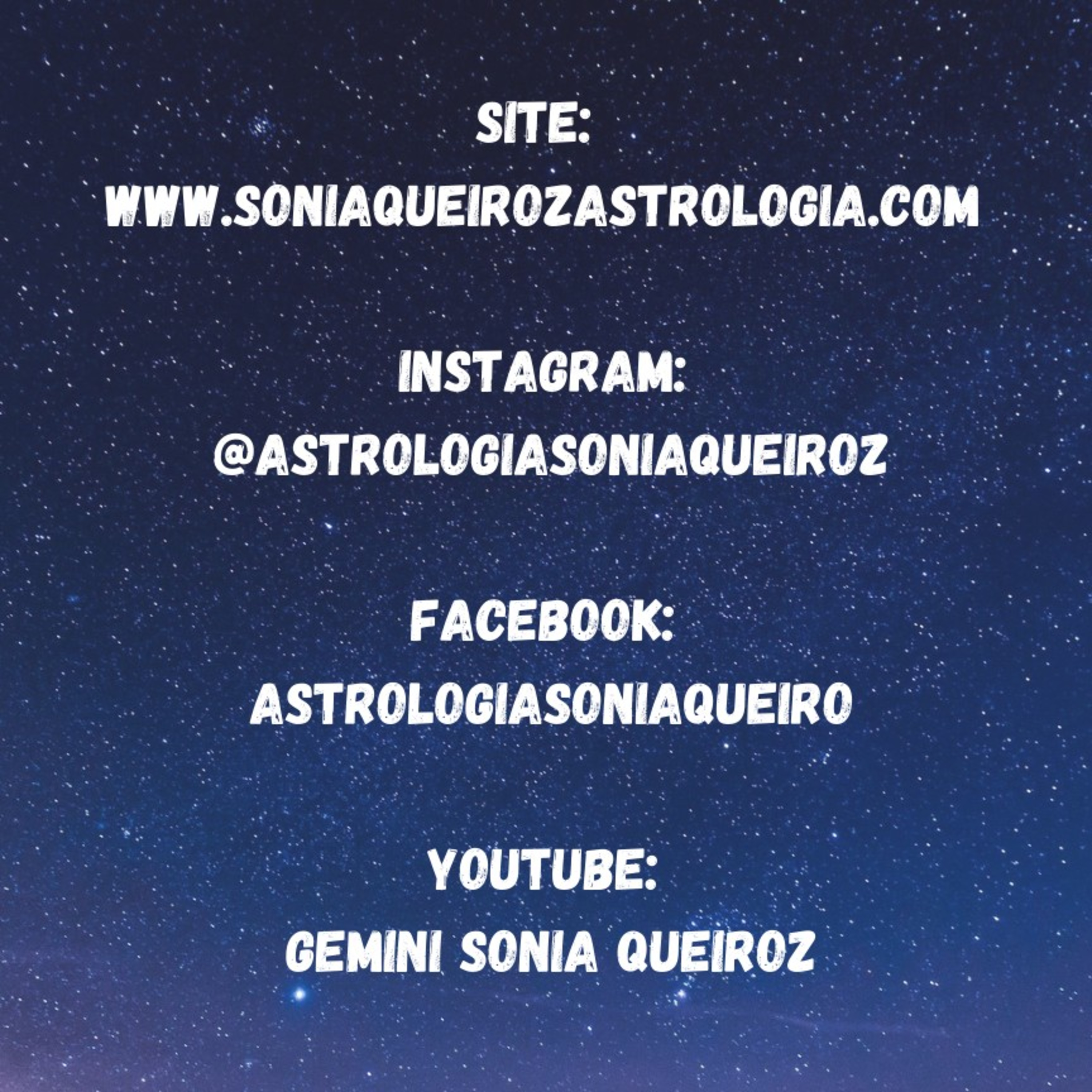 28 - Netuno  episode artwork
