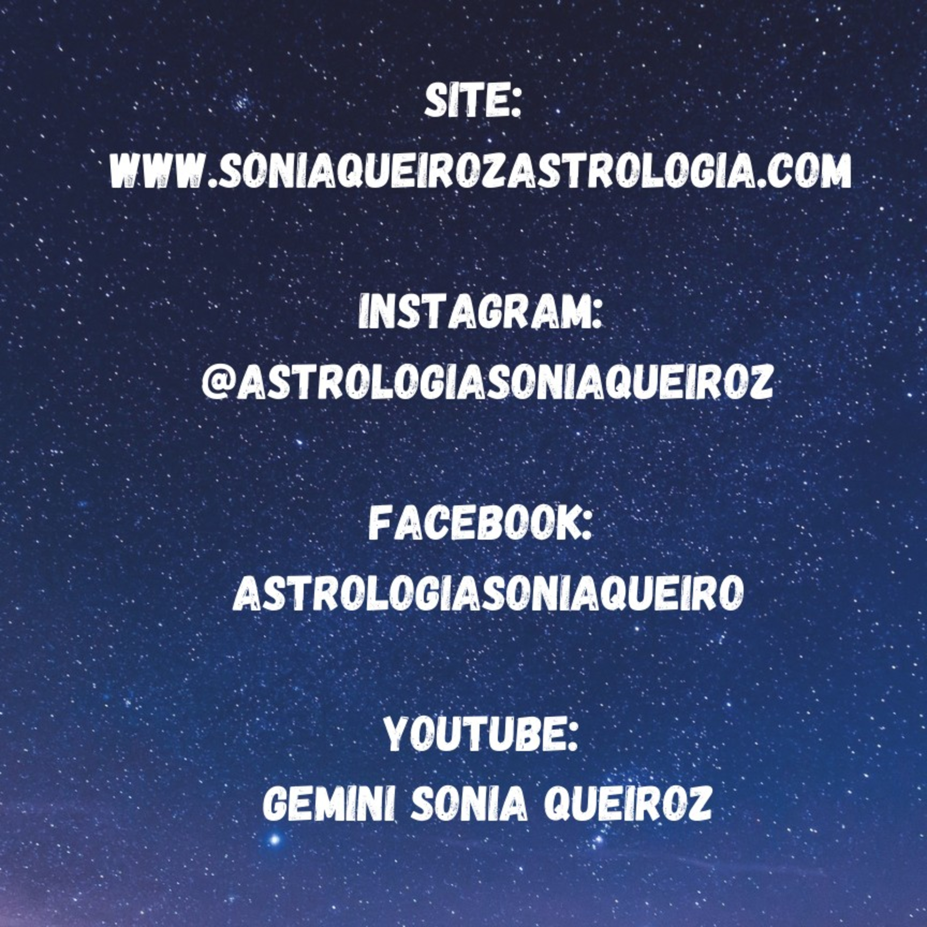 25 - Os mestres da transformação  episode artwork