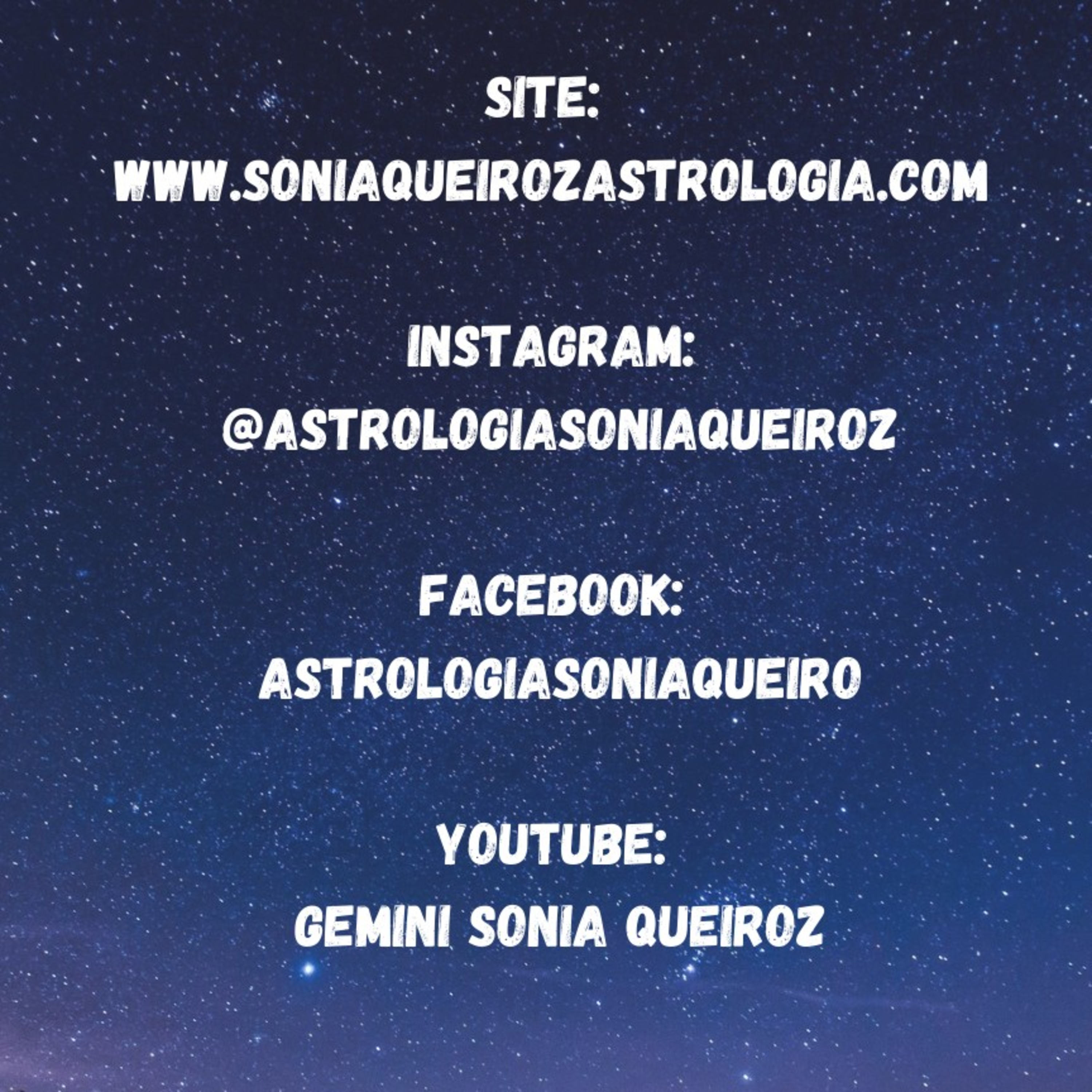 24 - Saturno episode artwork