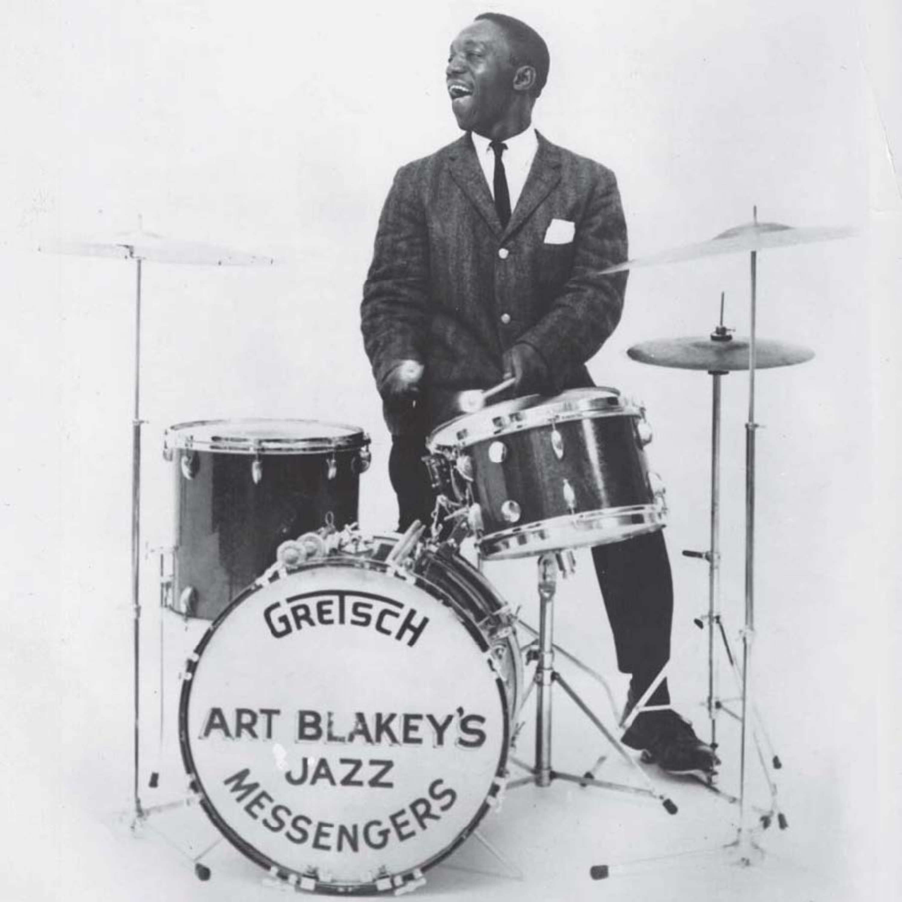 Abutres não ouvem jazz