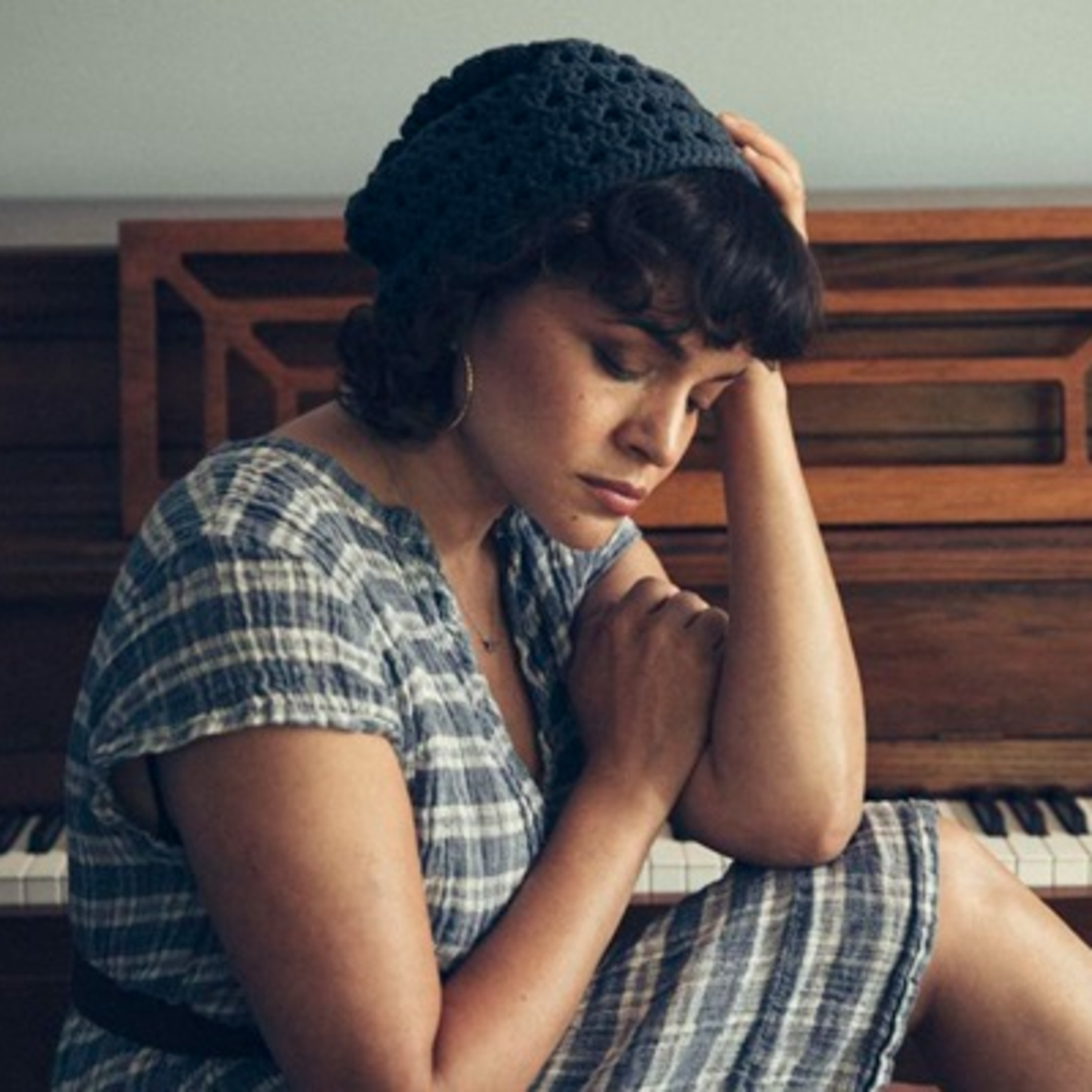 Abutres não ouvem jazz