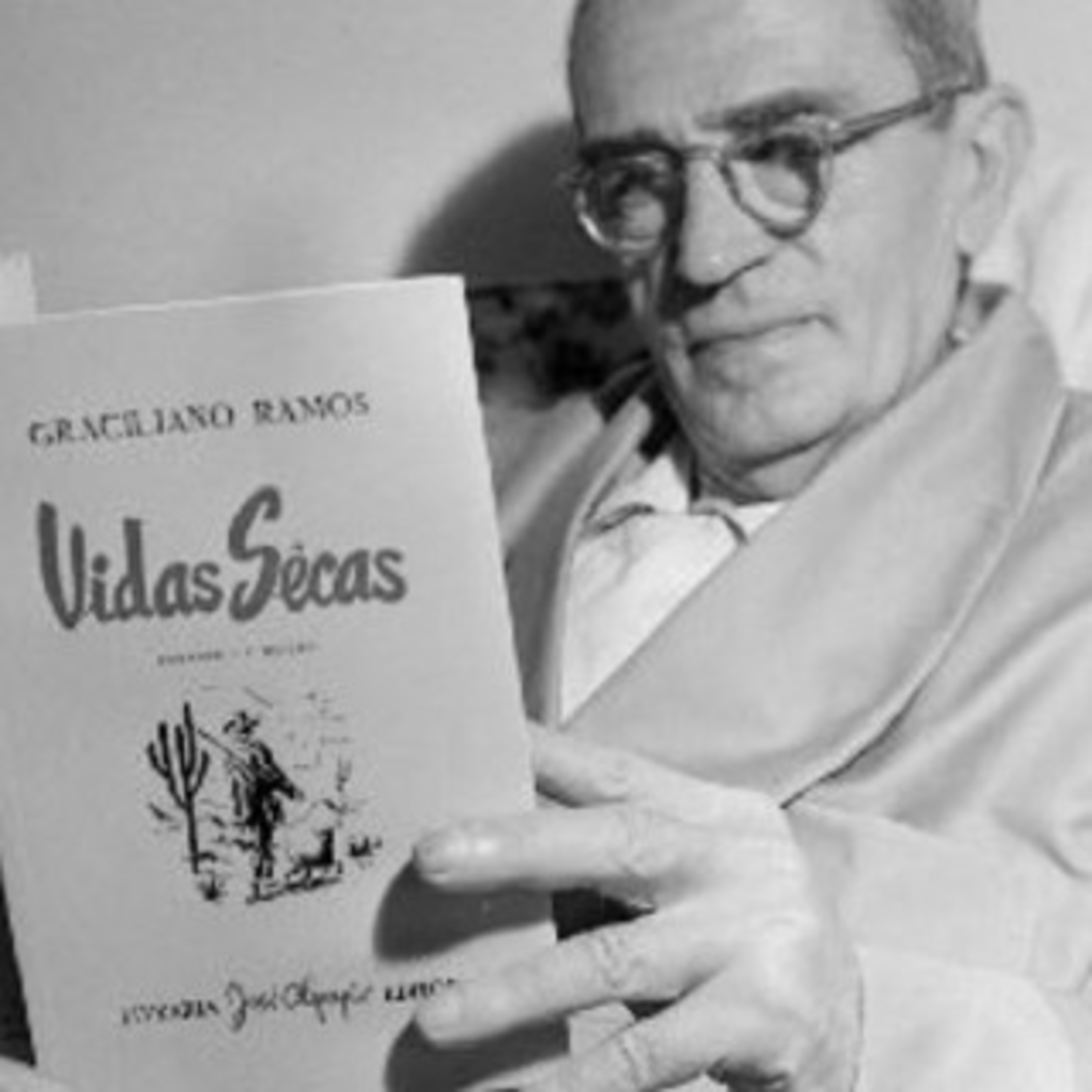 Abutres não ouvem jazz