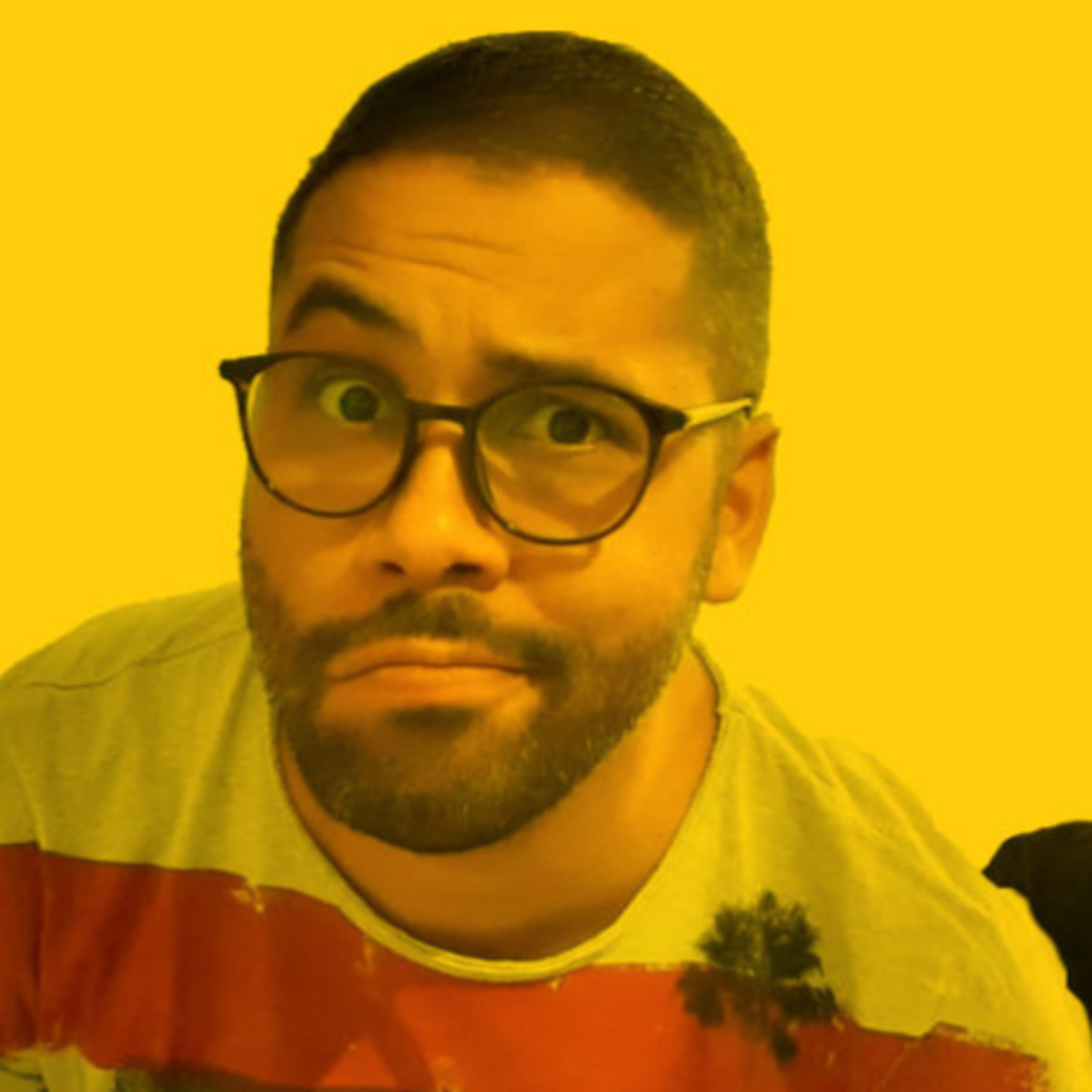 Abutres não ouvem jazz