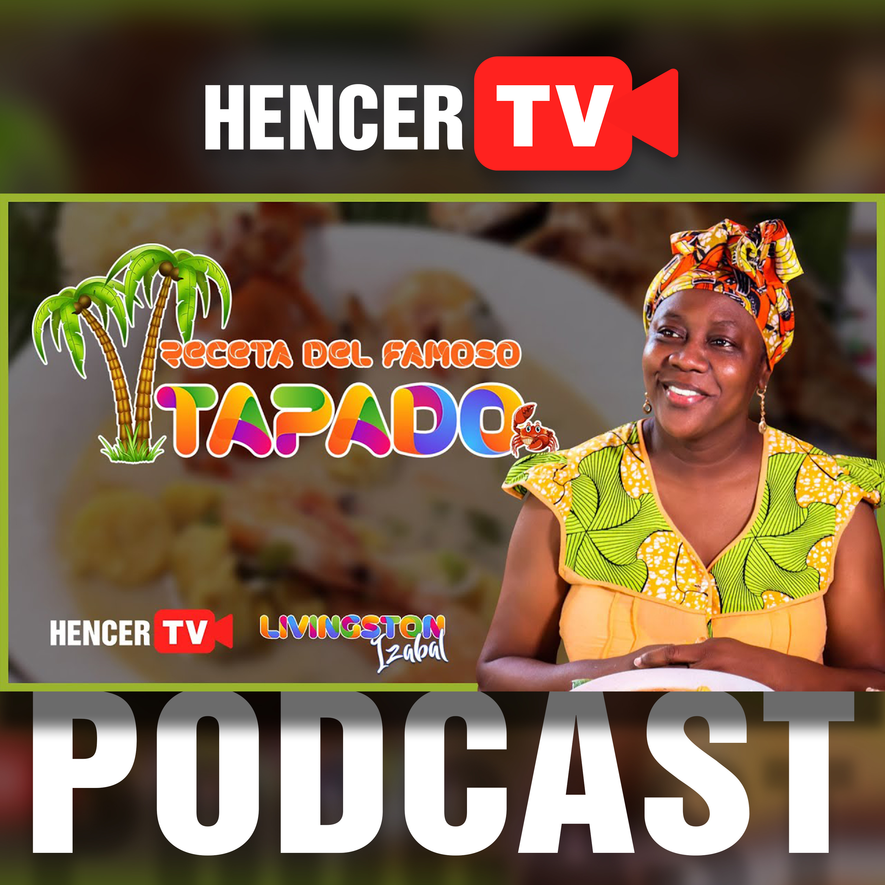 Hencer TV