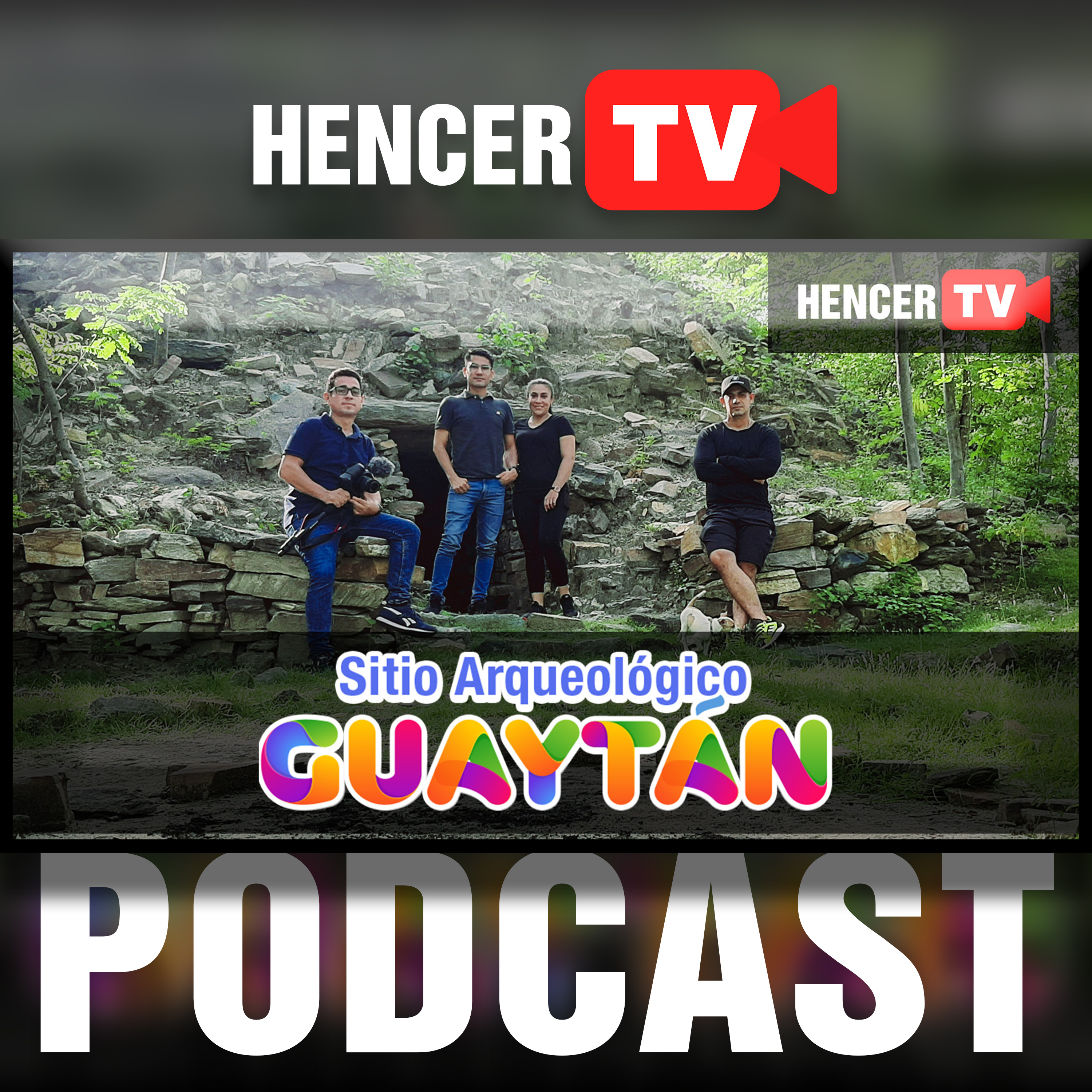 Hencer TV