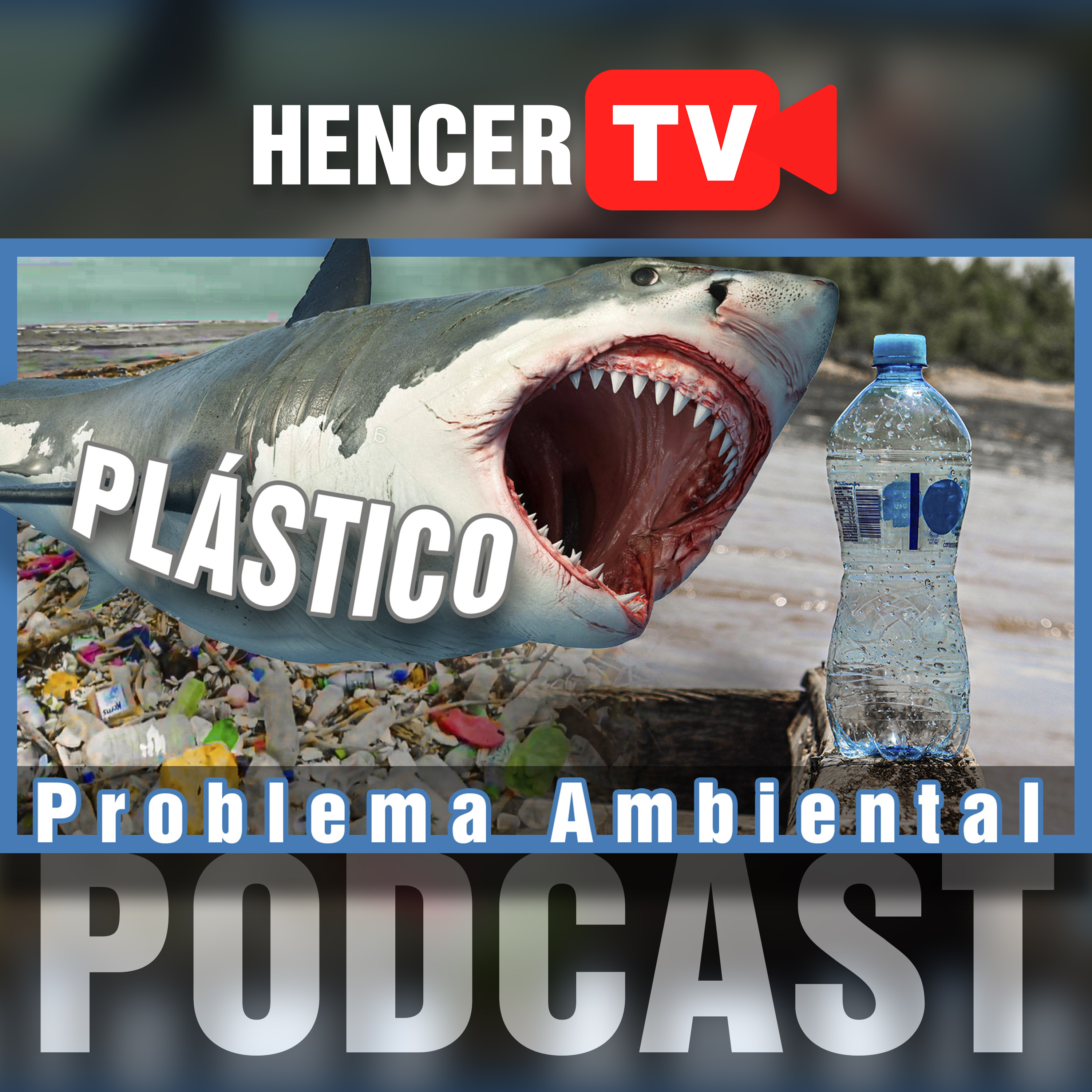 Hencer TV