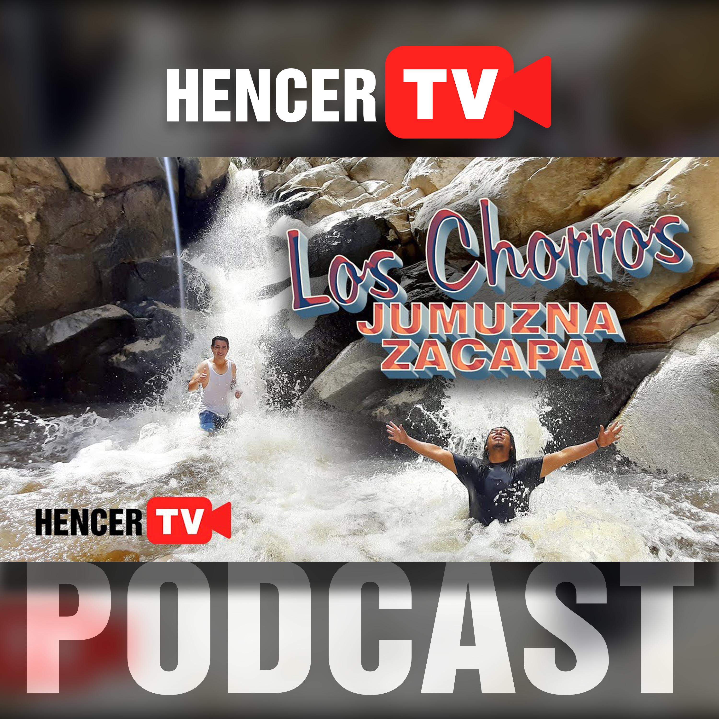 Hencer TV