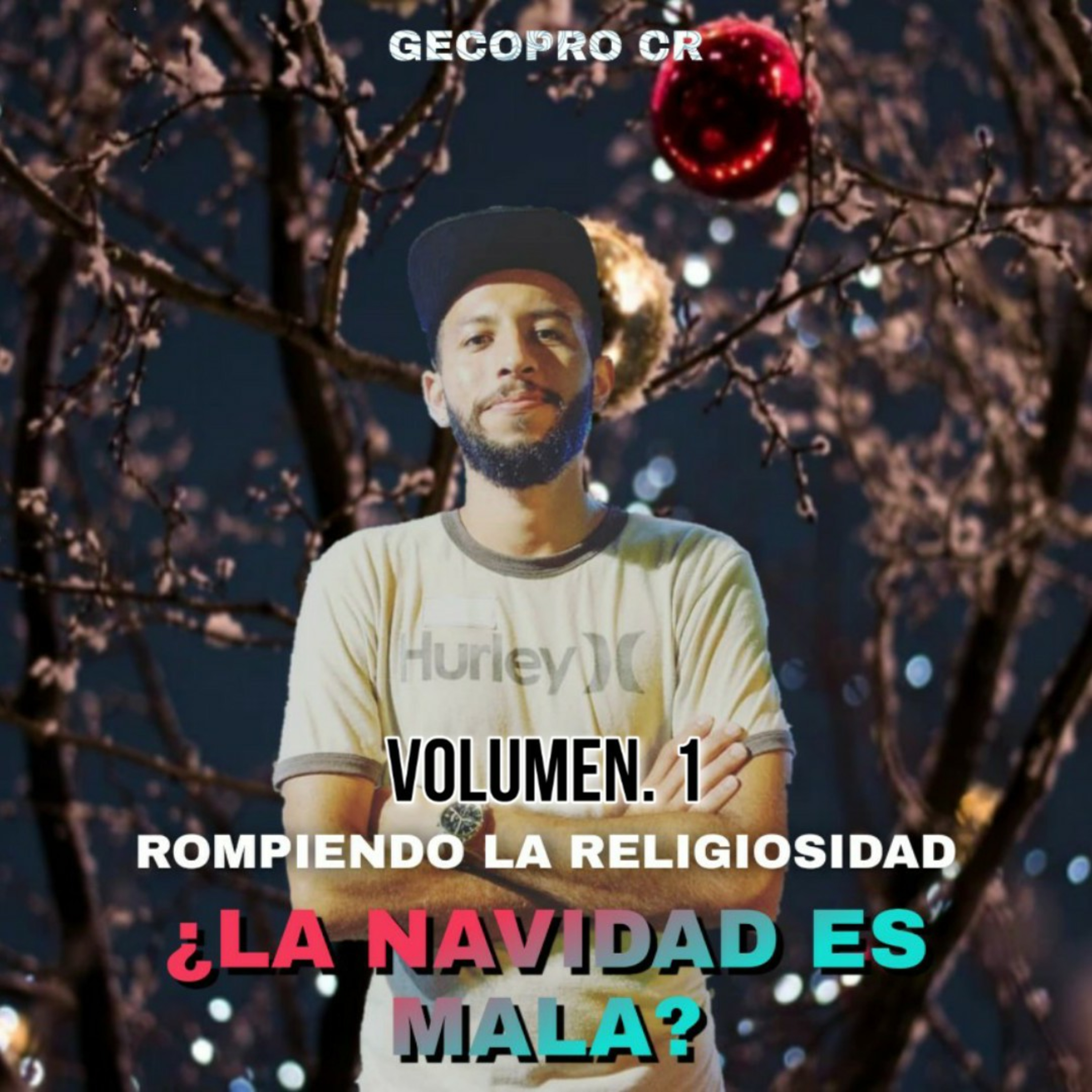 Gecopro
