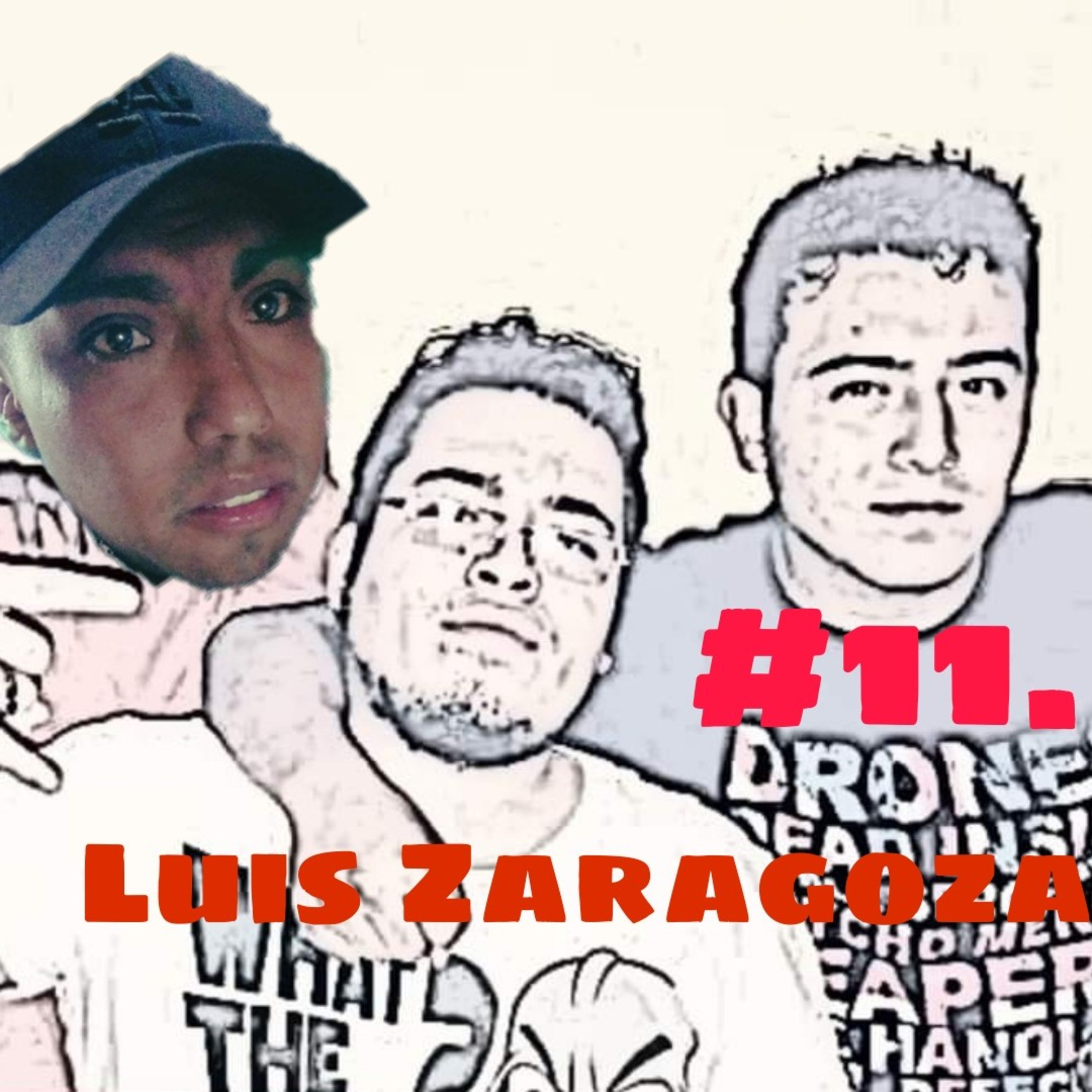 Cancelame Esta