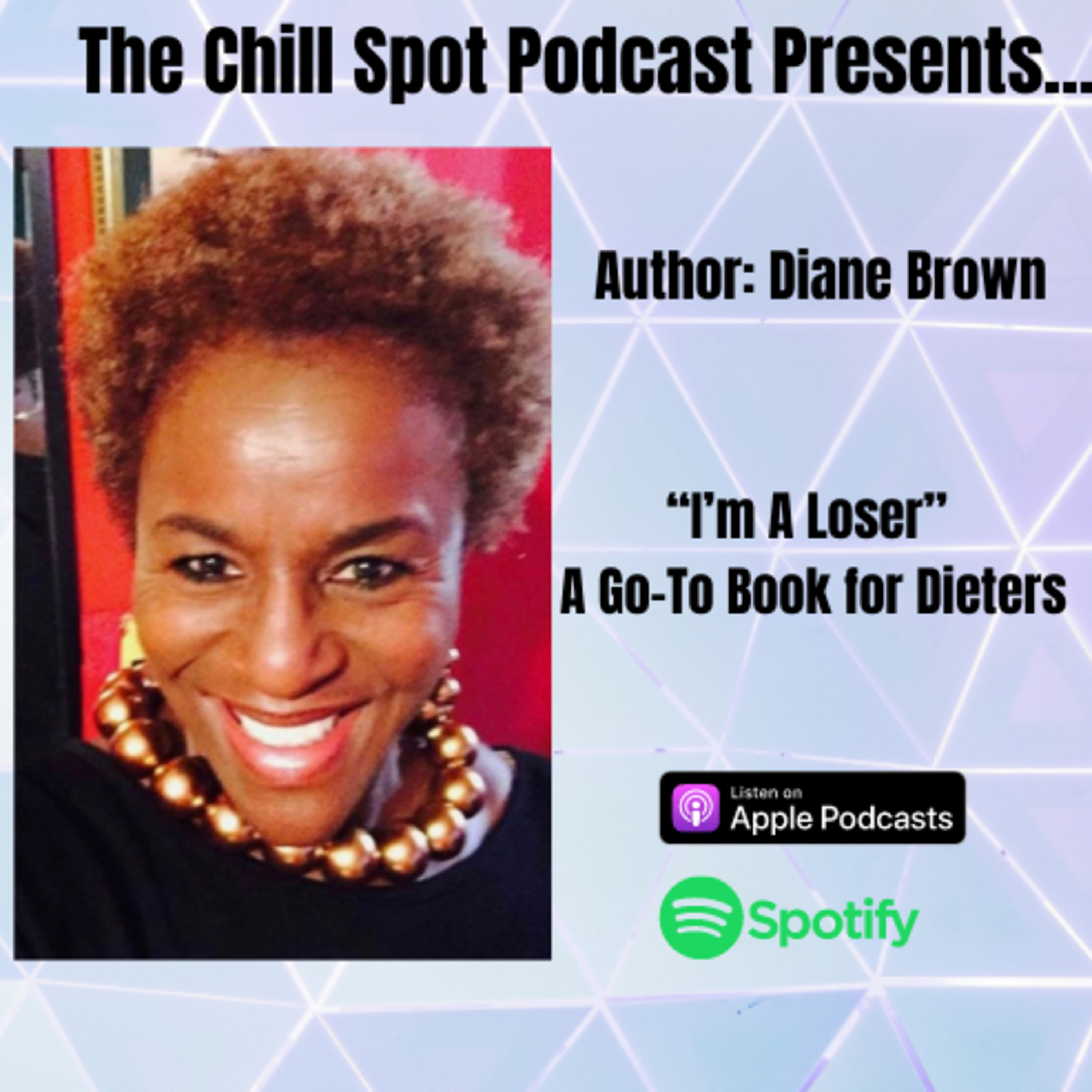 The Chill Spot-Urban Media