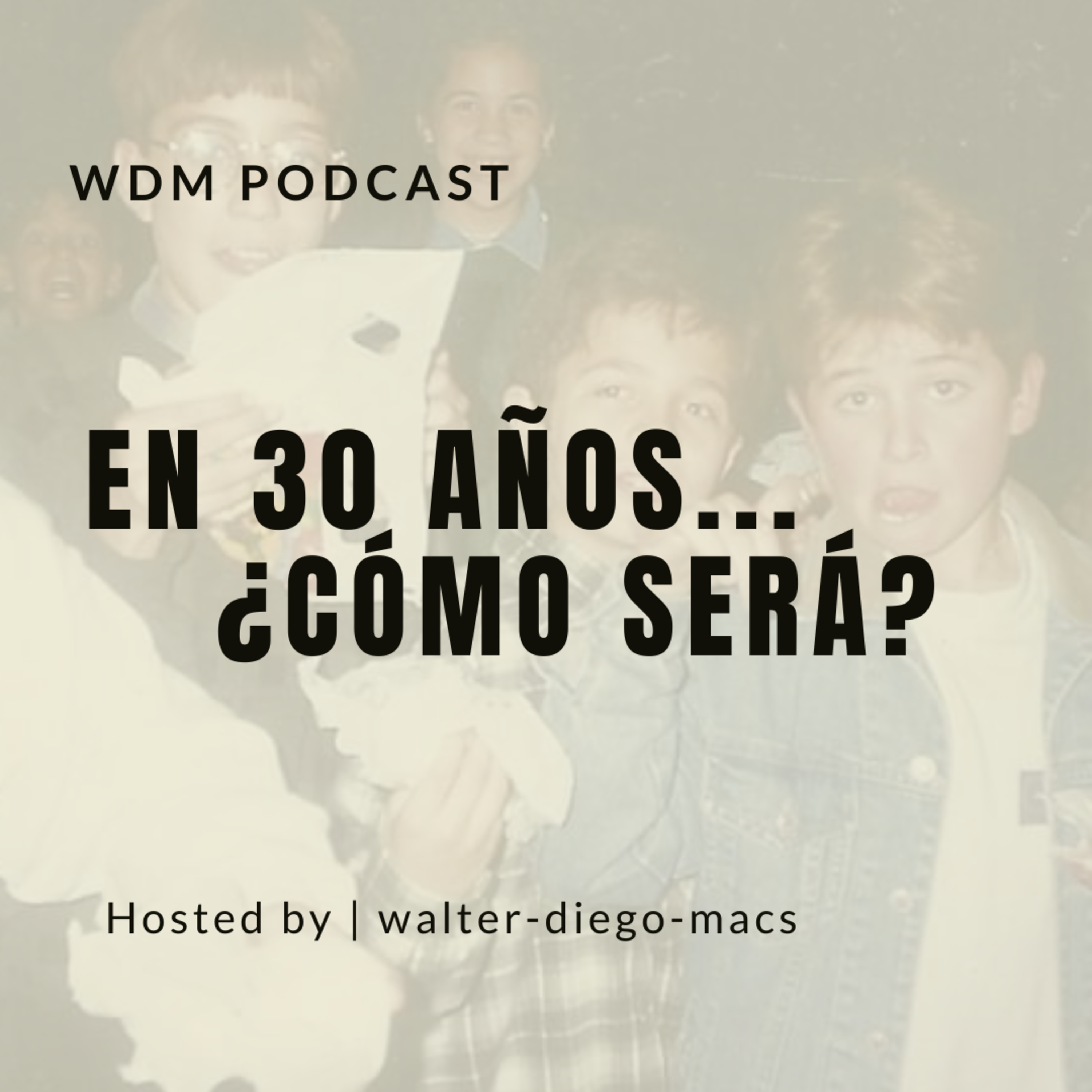 PODCAST