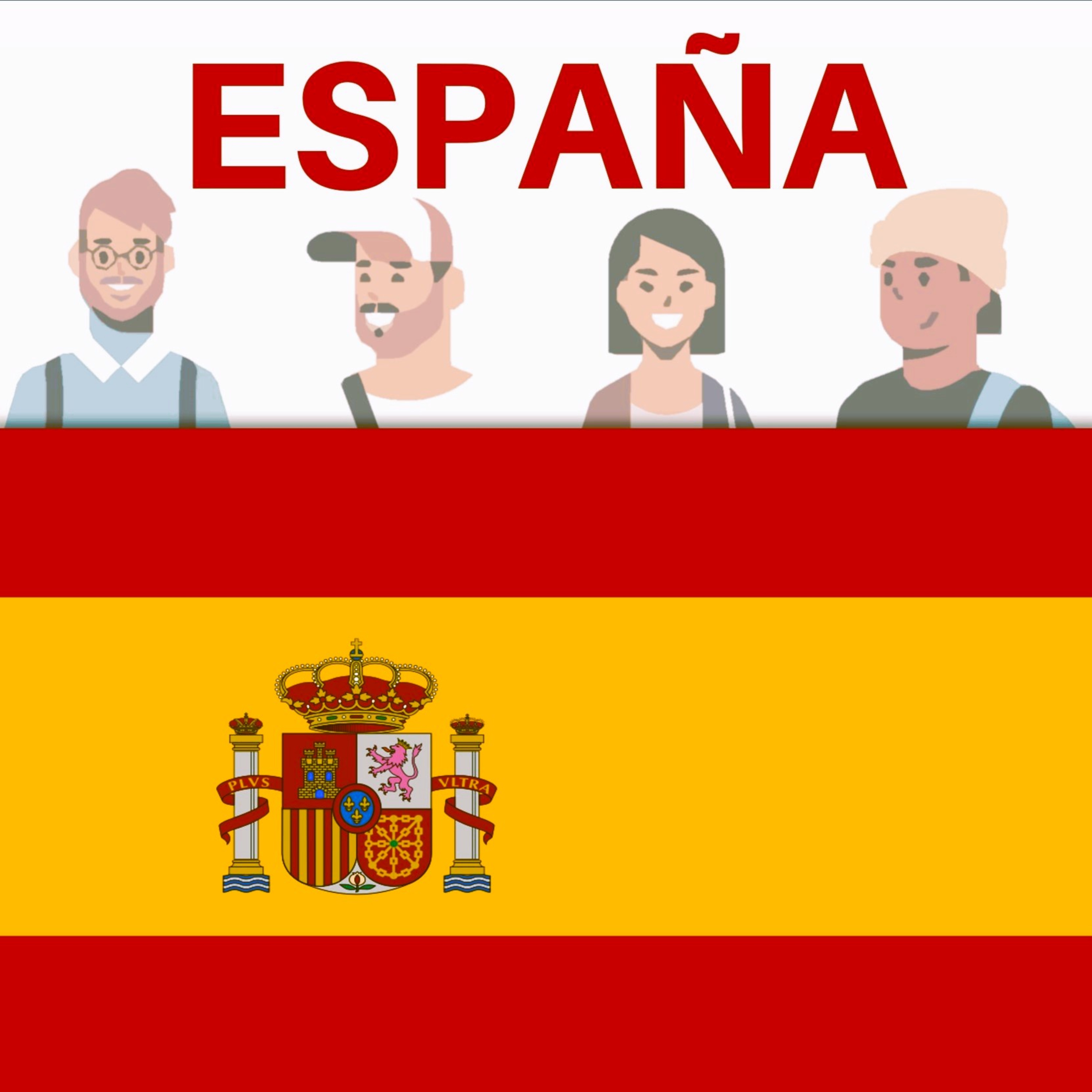 Portada de AmiGo en el extranjero