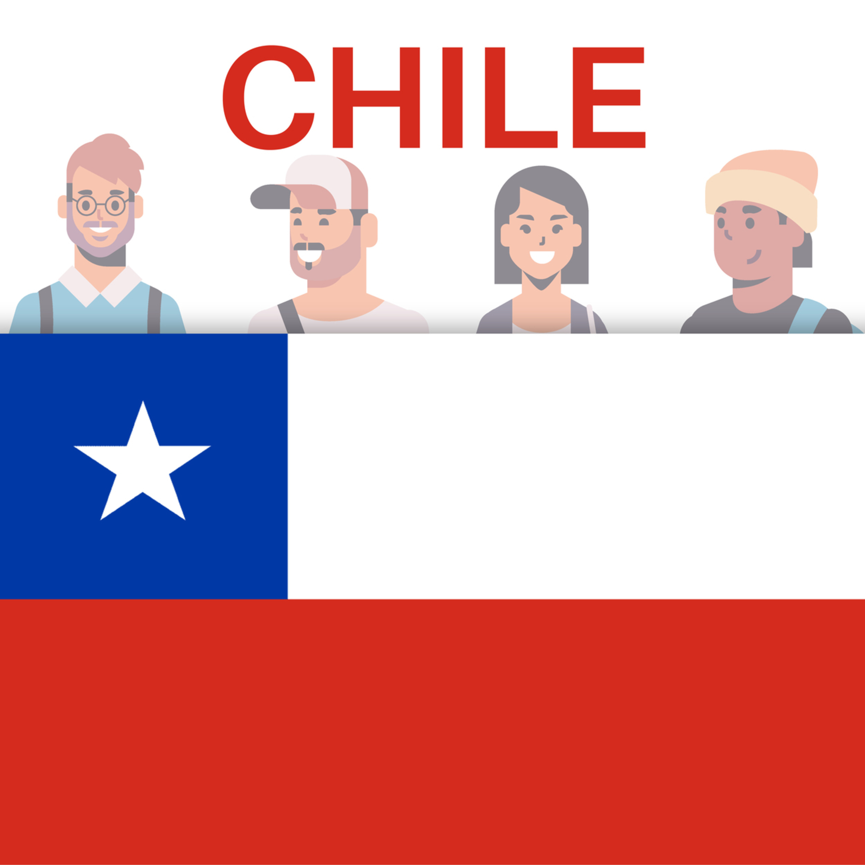 Portada de AmiGo en el extranjero