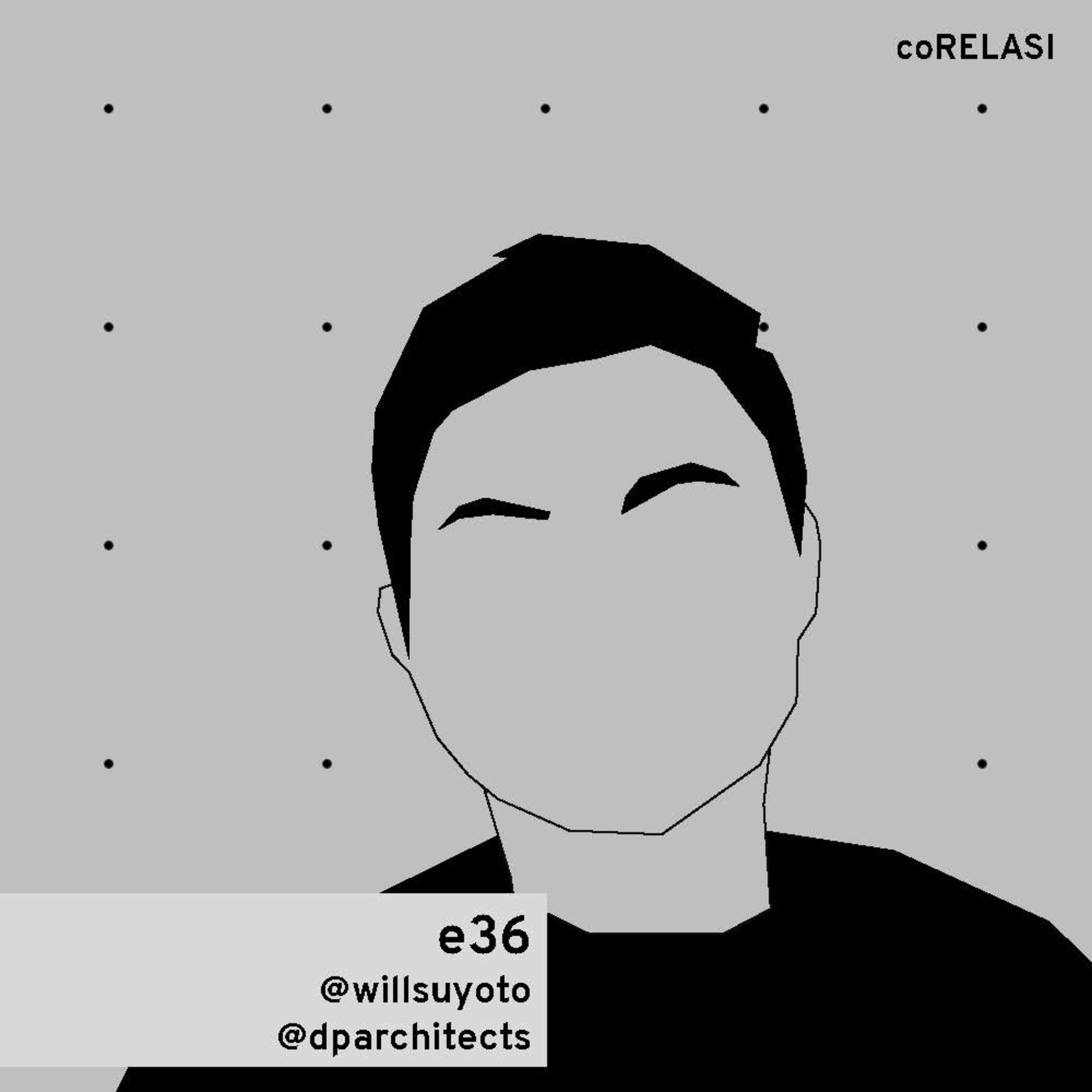 coRELASI