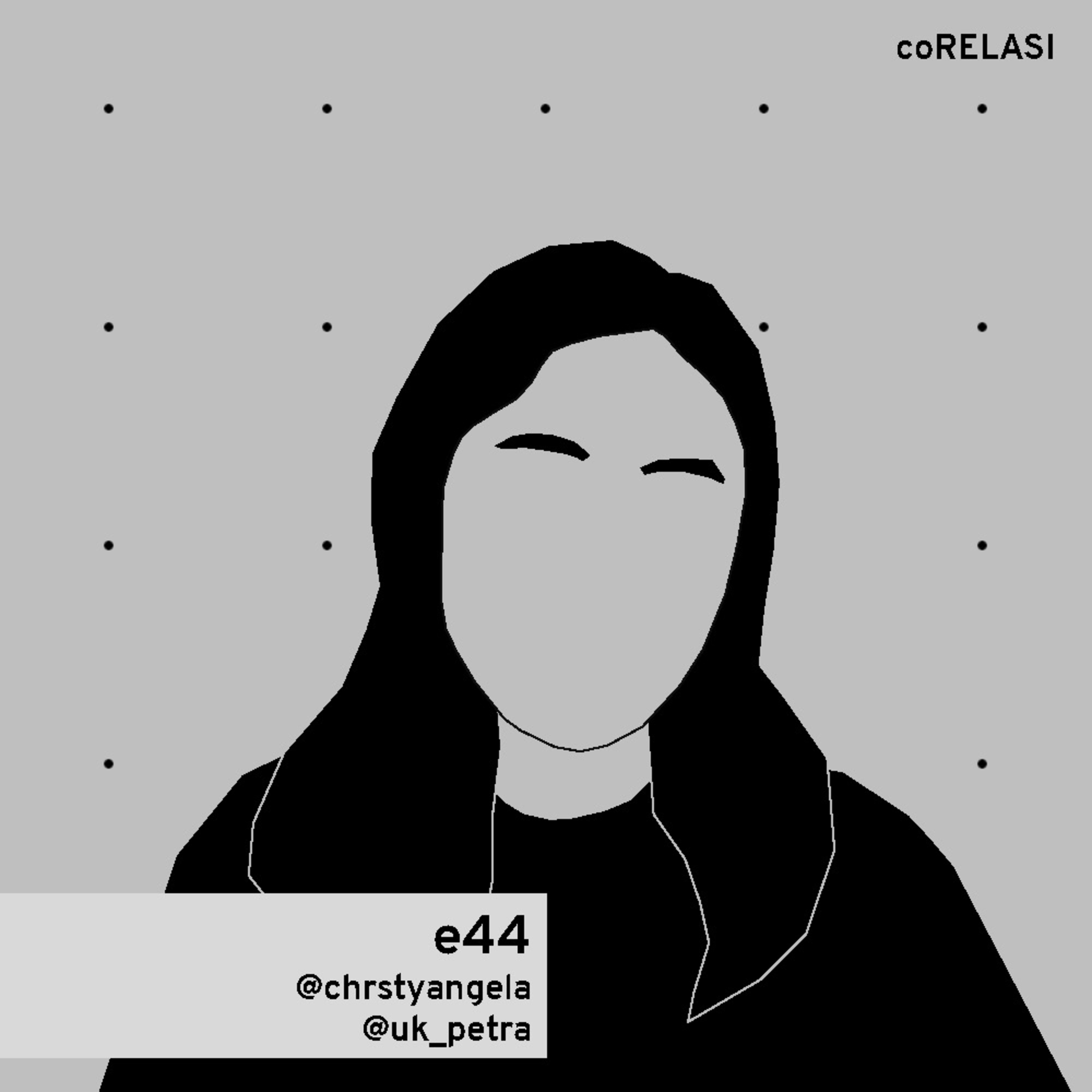 coRELASI
