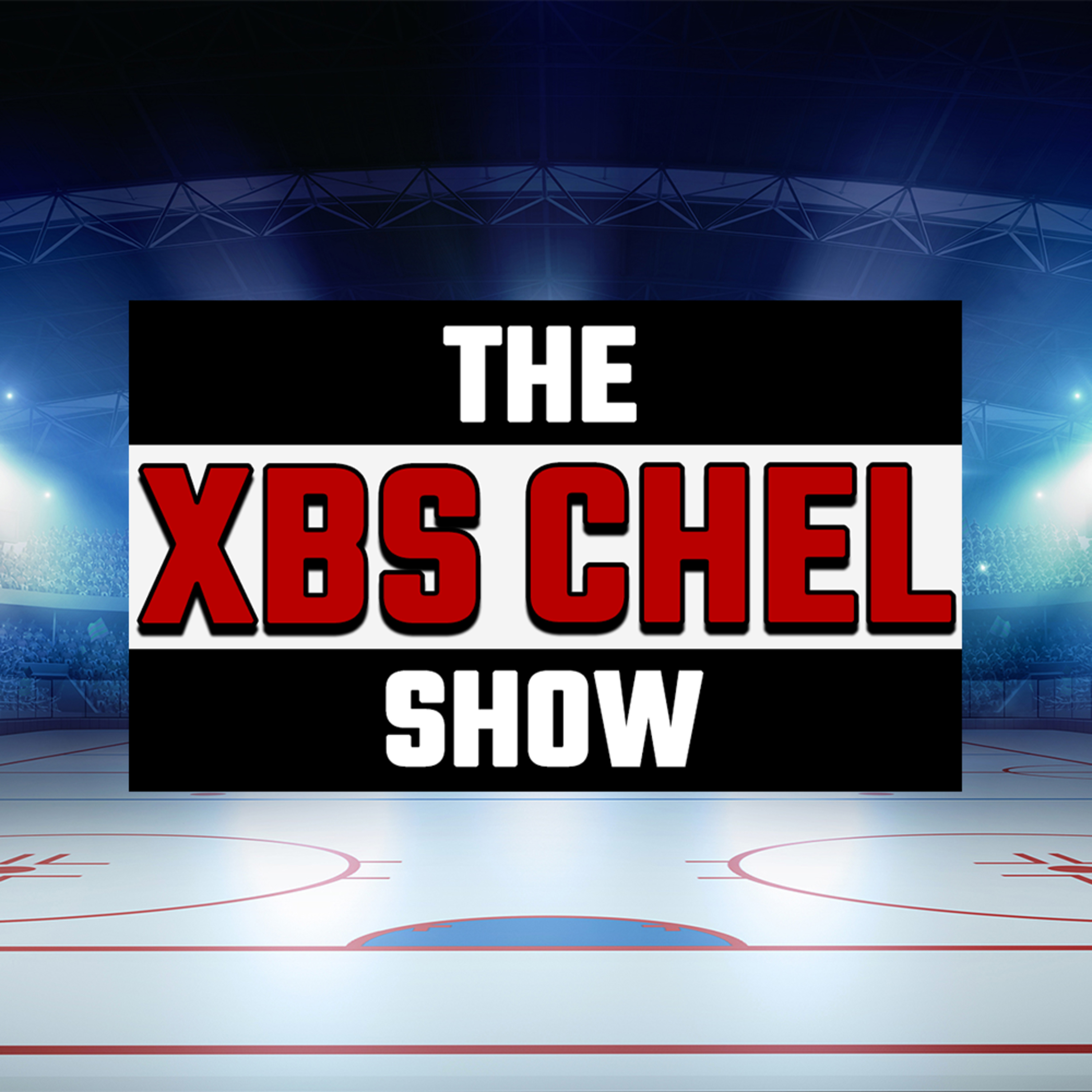 XBS Chel Show Week 1