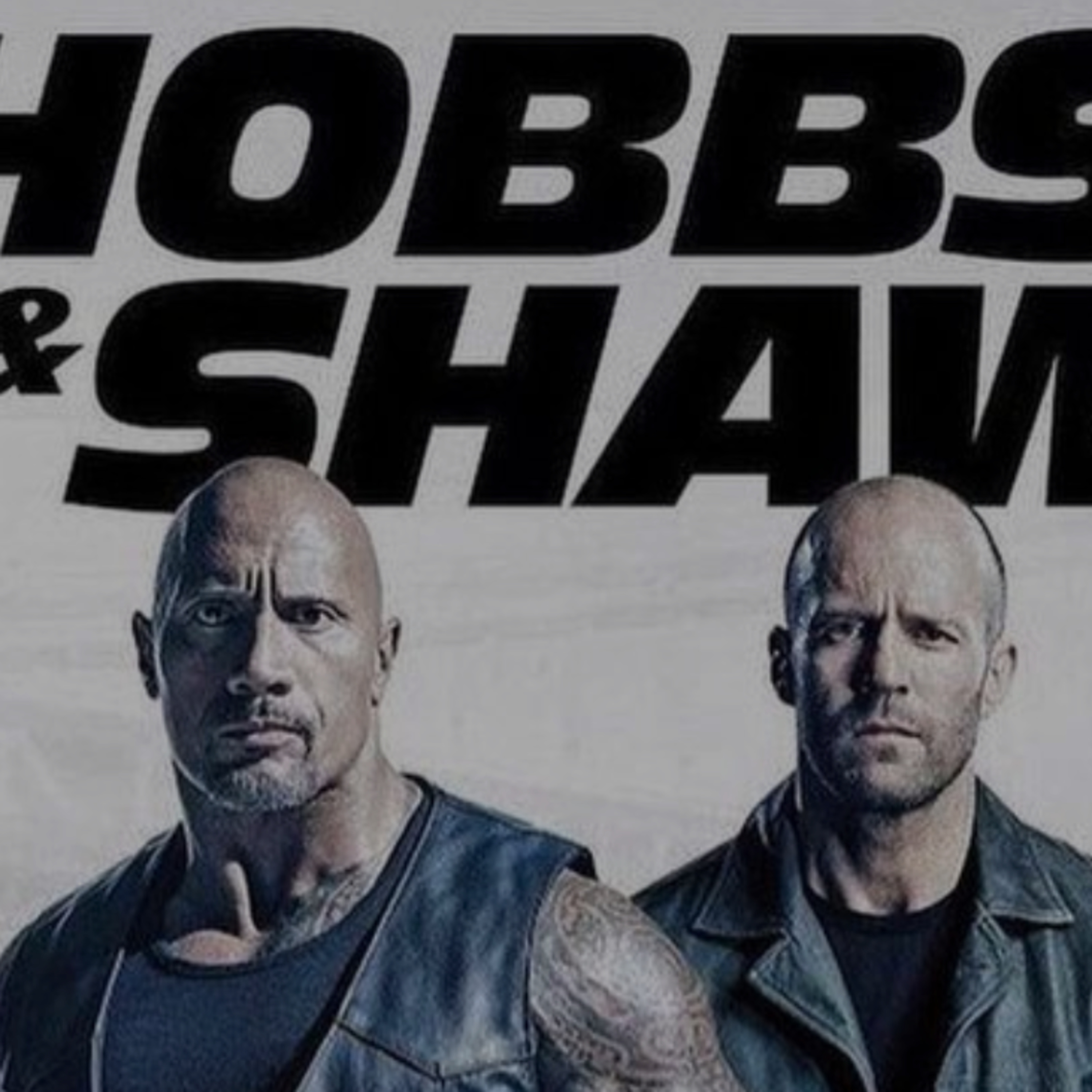 3 Things (about a movie)