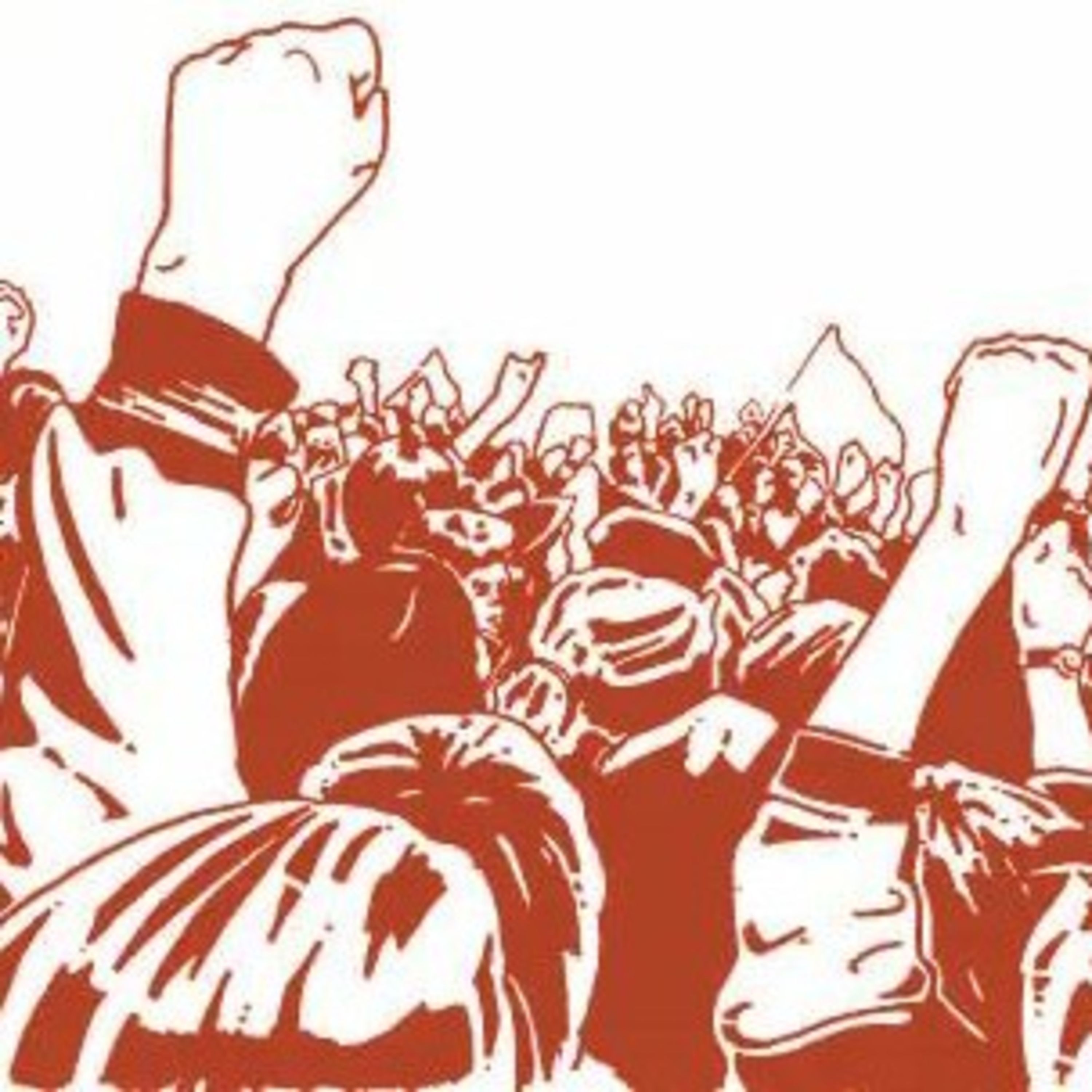Movimentos Sociais