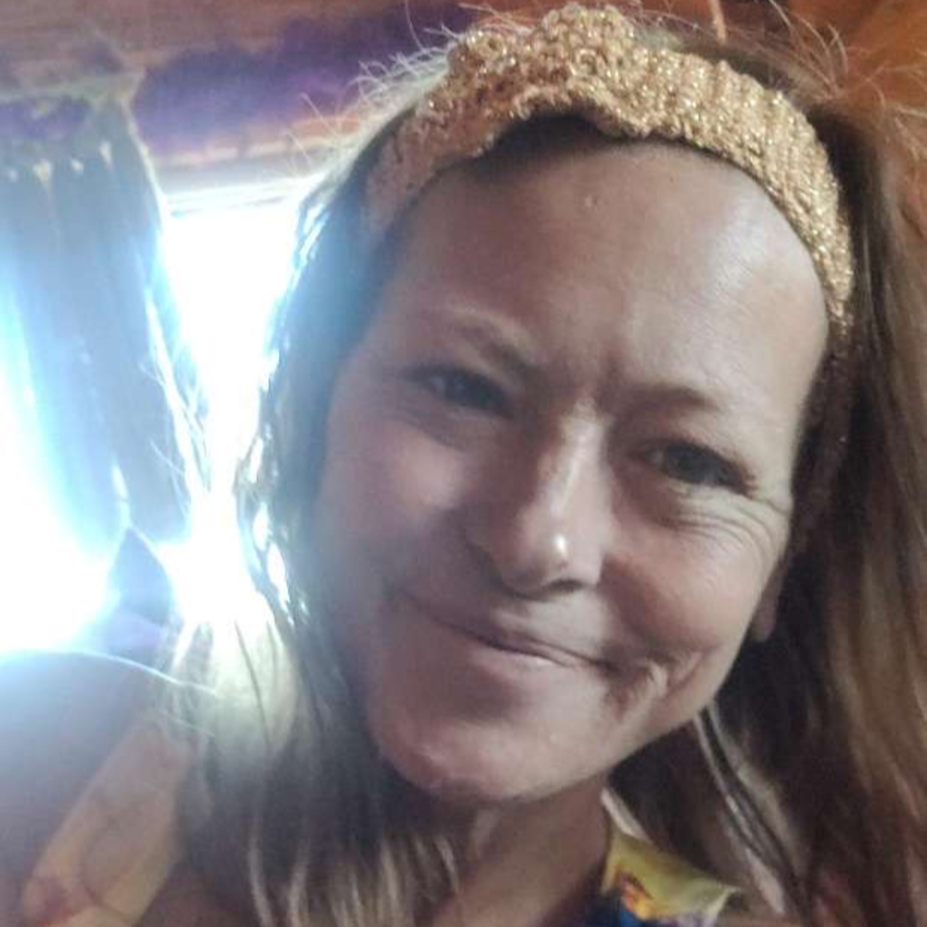 LOVE HAS WON: Daily Earth Ascension Update 5/6/20