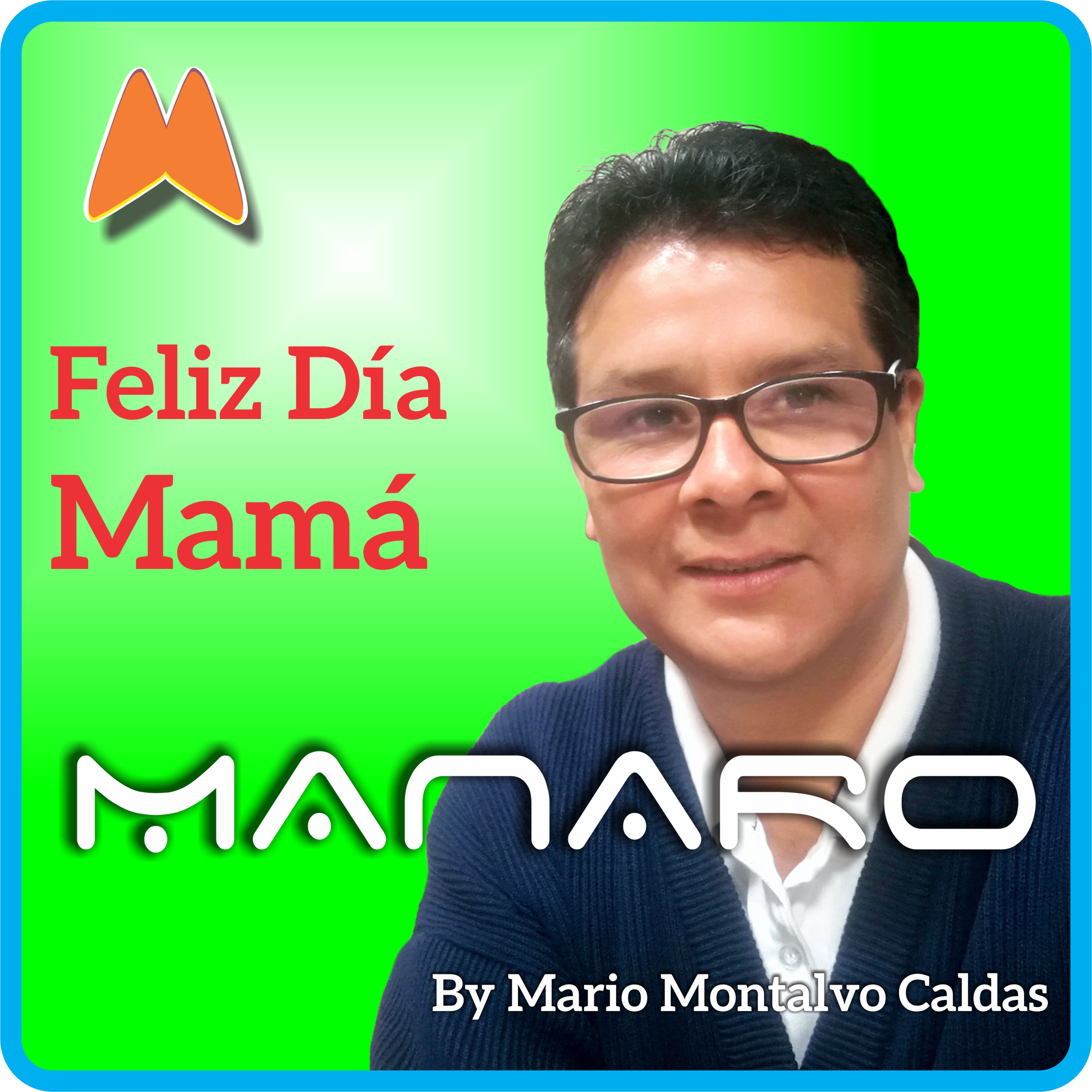 ALGO EN COMÚN
