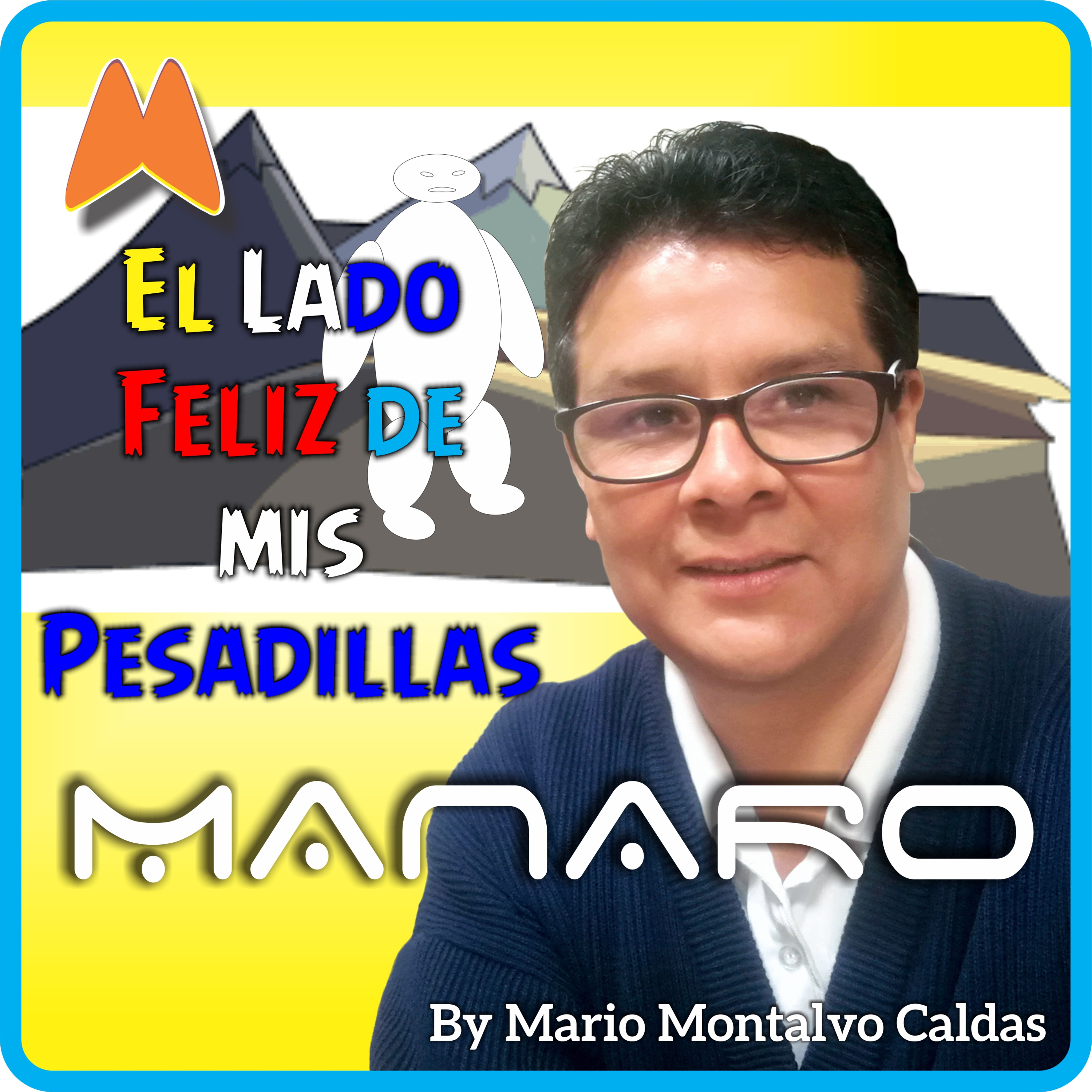 ALGO EN COMÚN