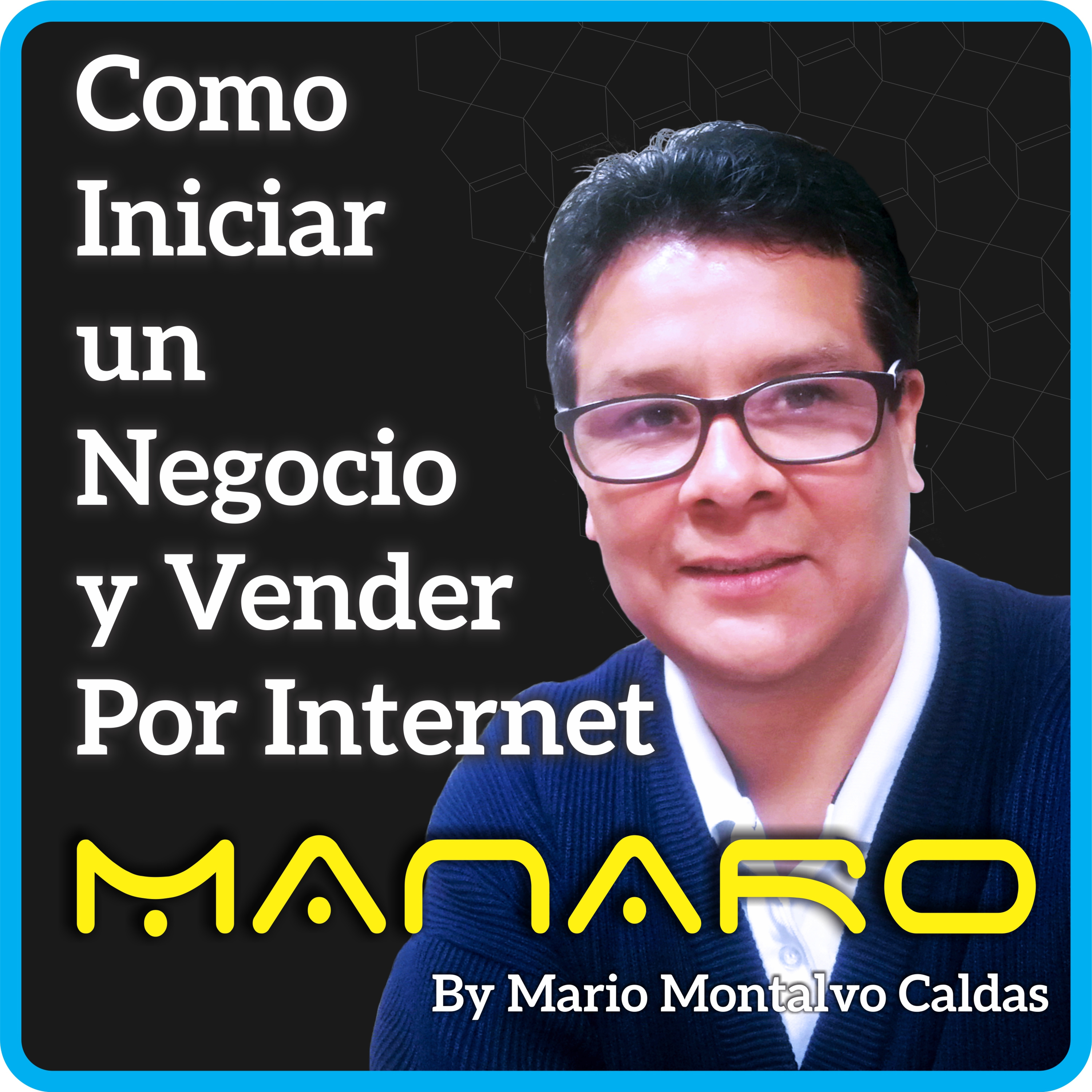 ALGO EN COMÚN