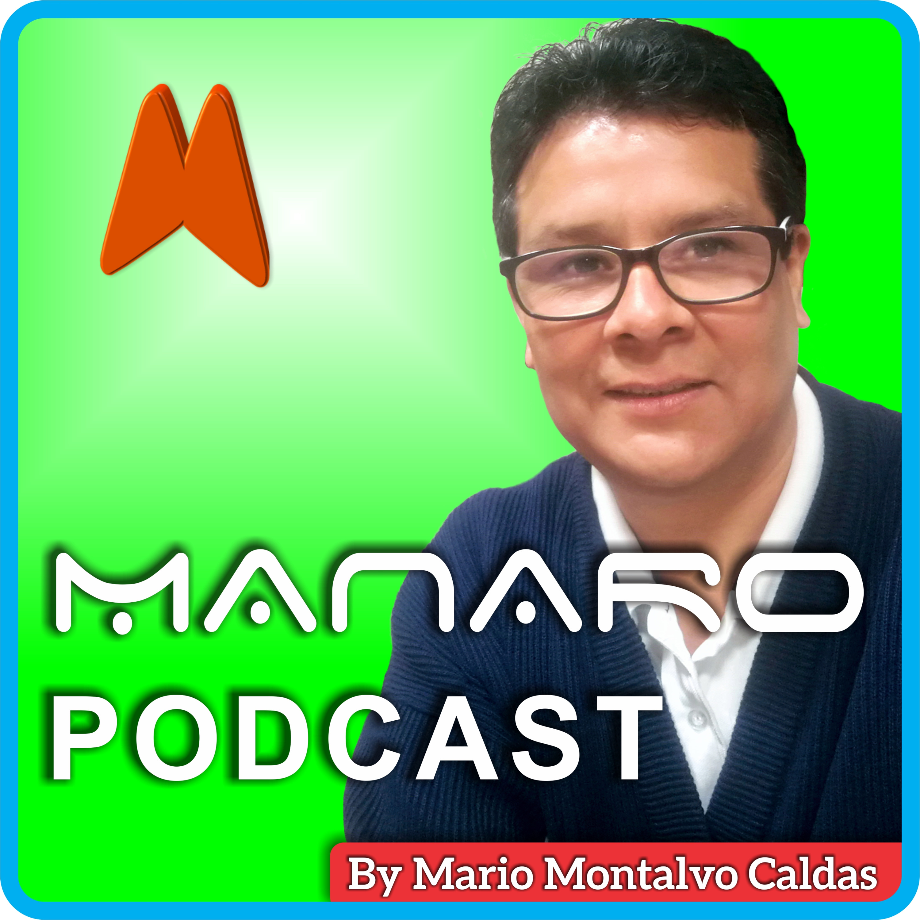 ALGO EN COMÚN