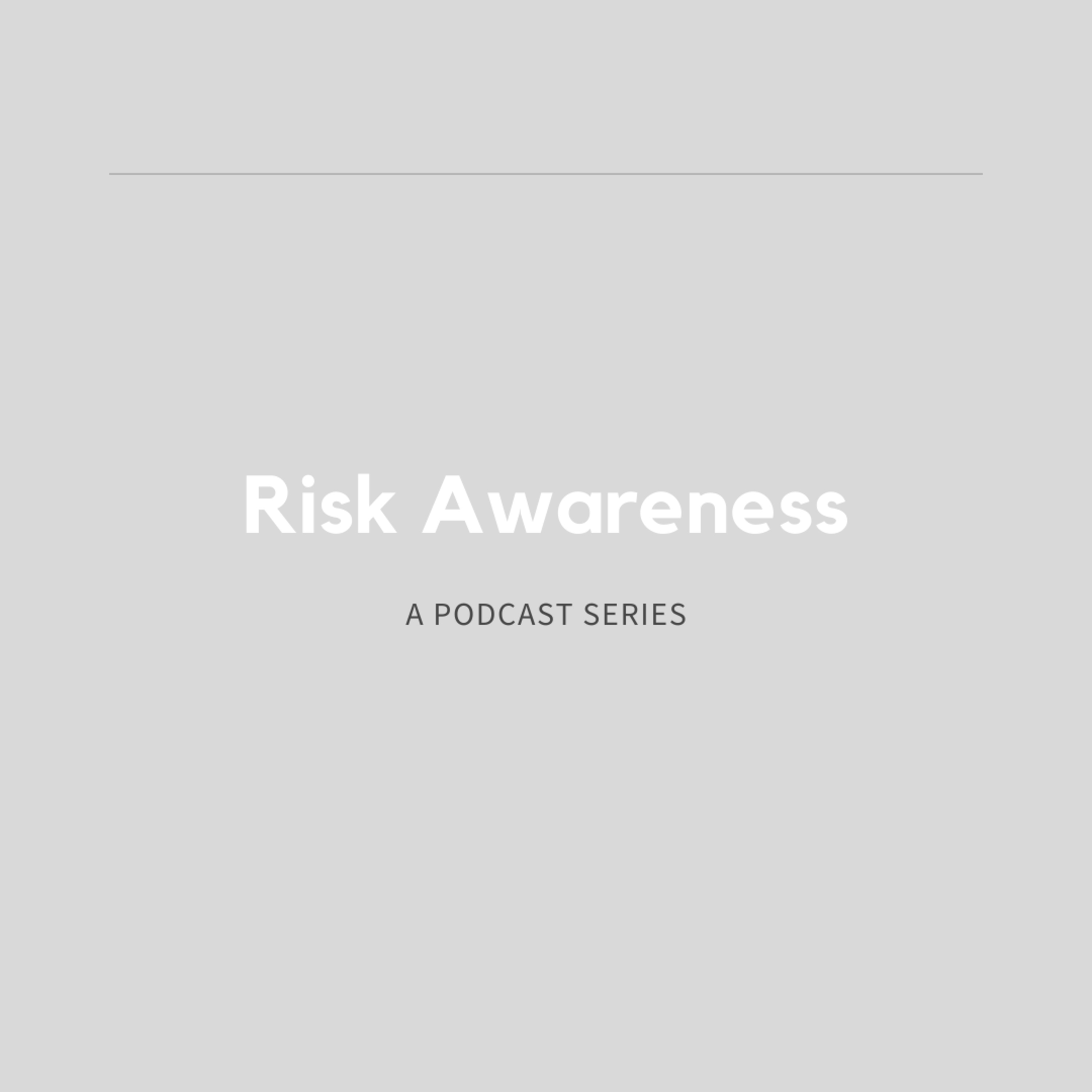 Risk Definition