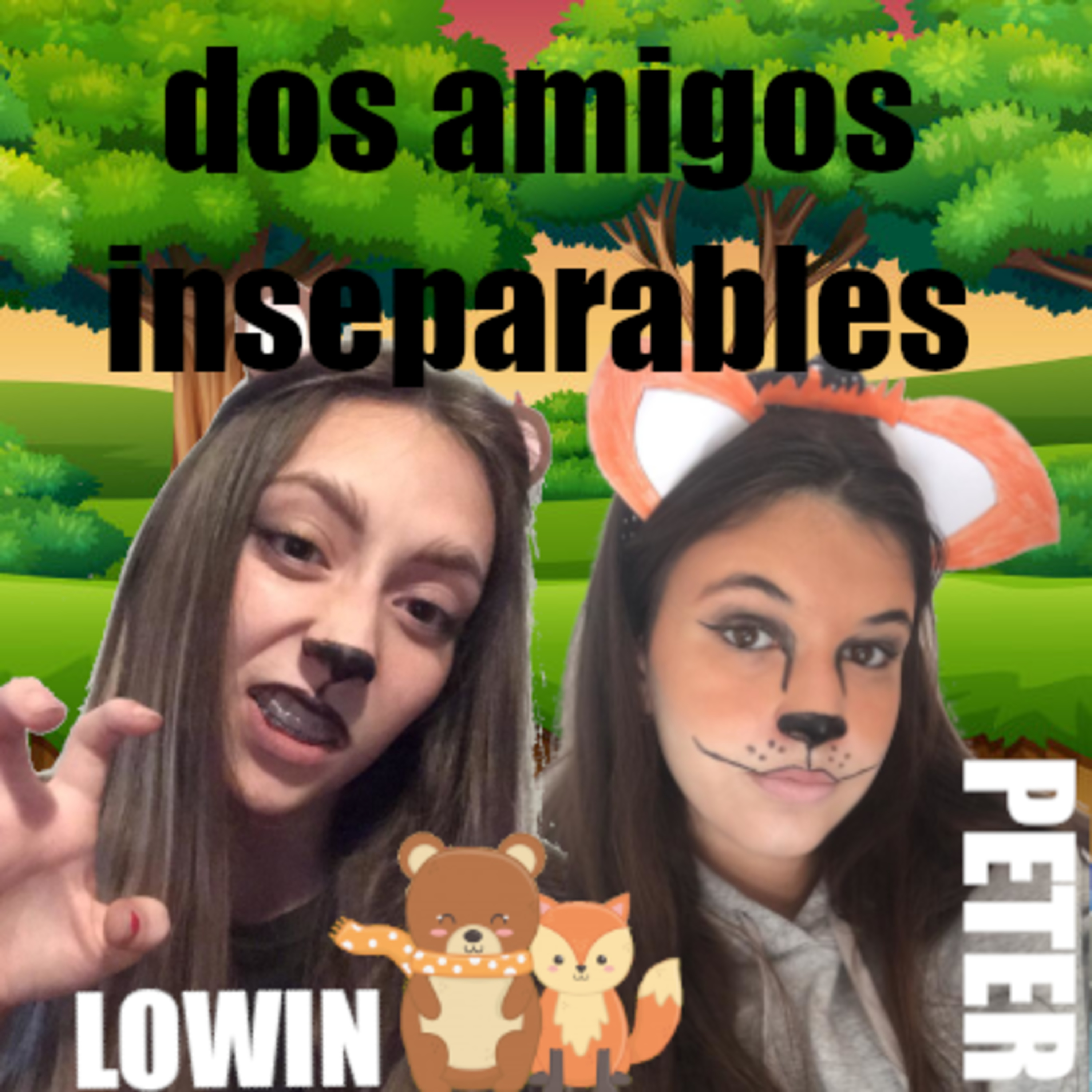 Pedacitos de radio