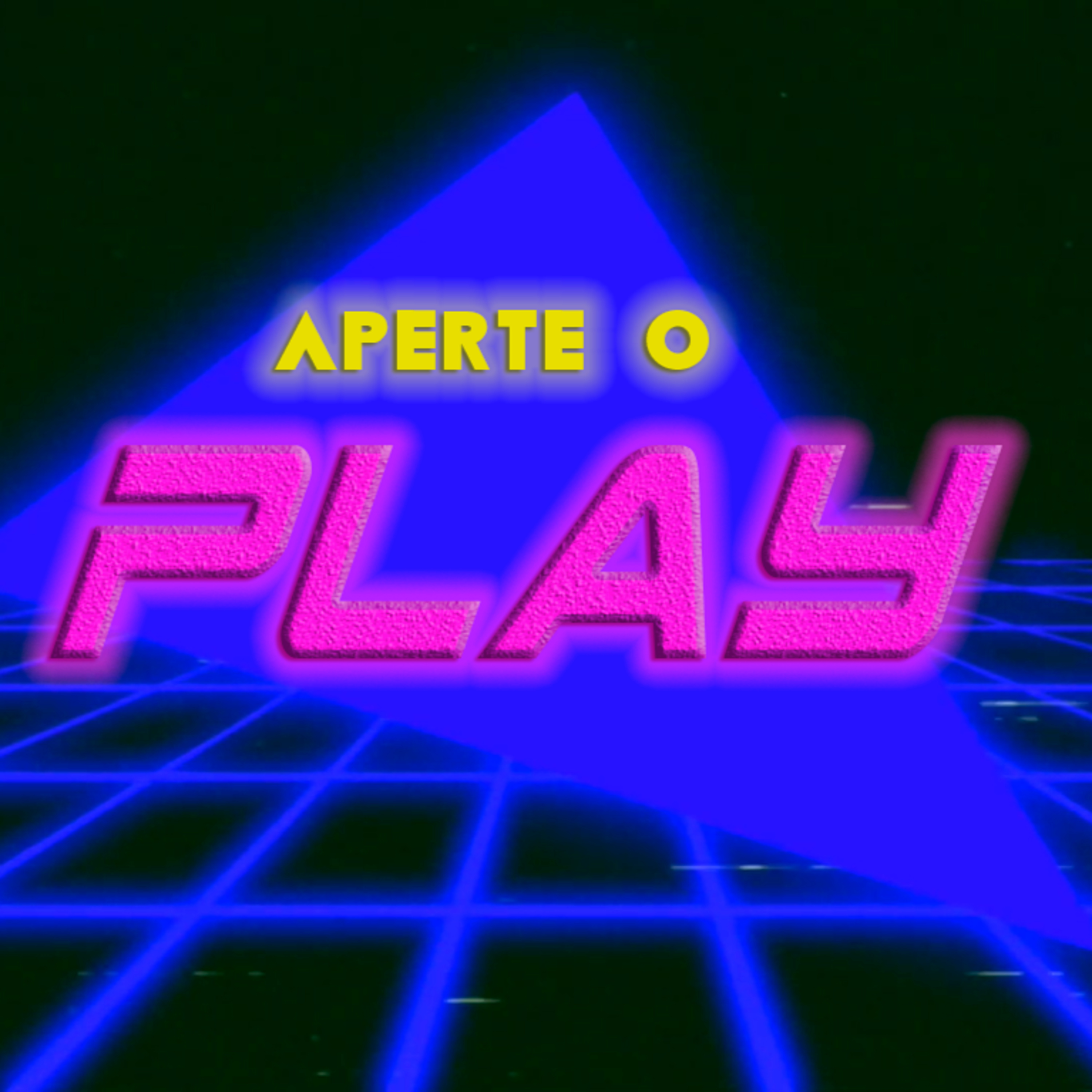 Papo Popcast
