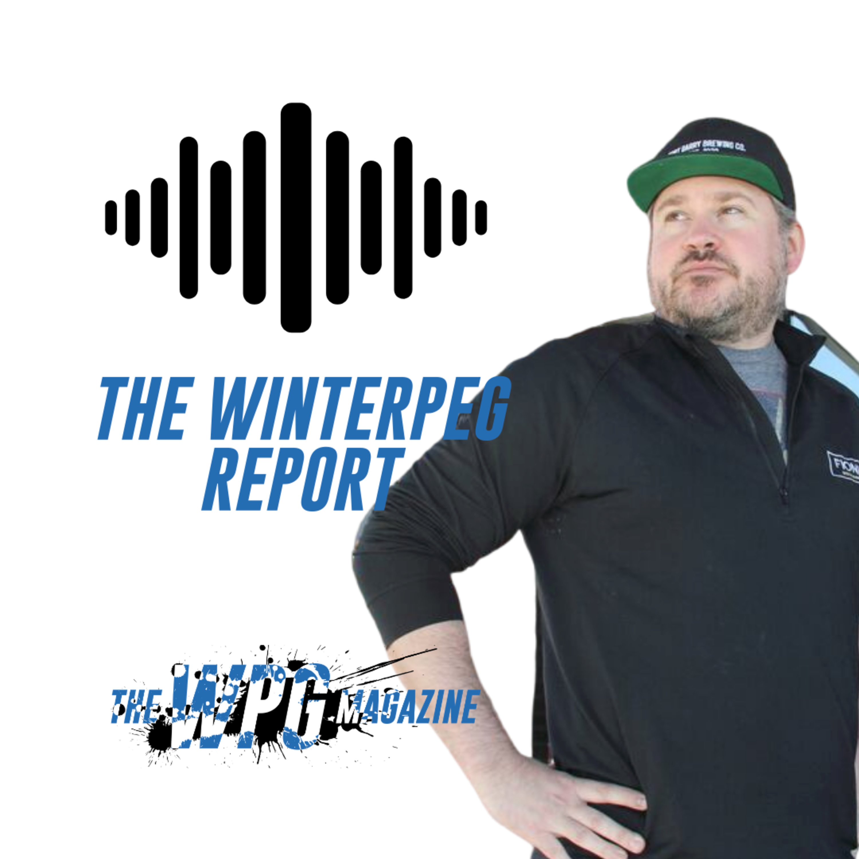 The Winterpeg Report