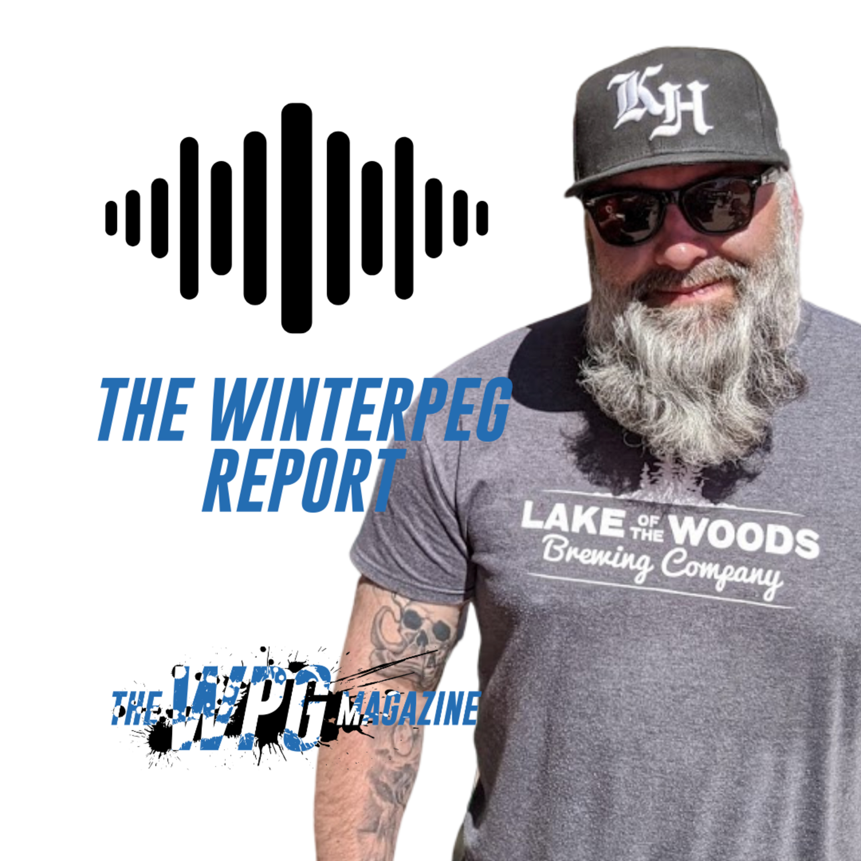 The Winterpeg Report
